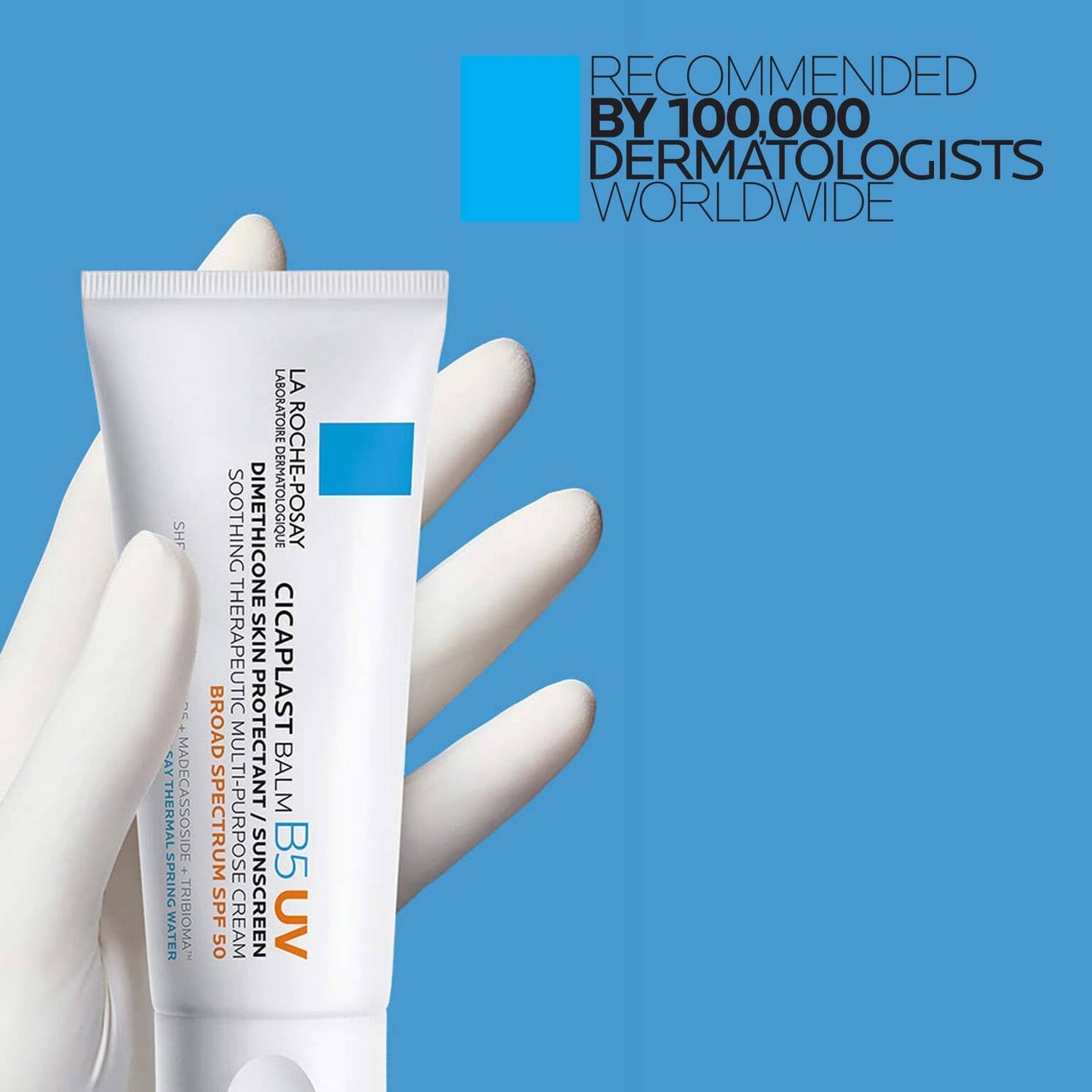 cicaplast-balm-b5-uv-spf-50-u6 11_LaRochePosay_Cicaplast-UV_derm_1500x1500.jpg