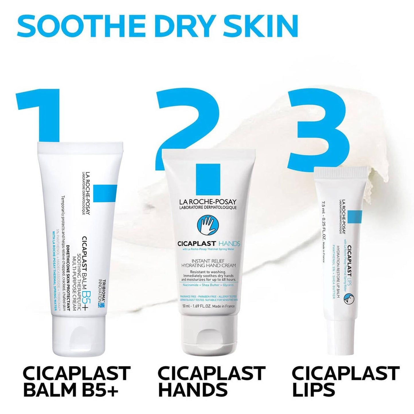 cicaplast-lips-hydration-restore-lip-balm-w5 13_Cicaplast-Lips-routine-1500x1500.jpg