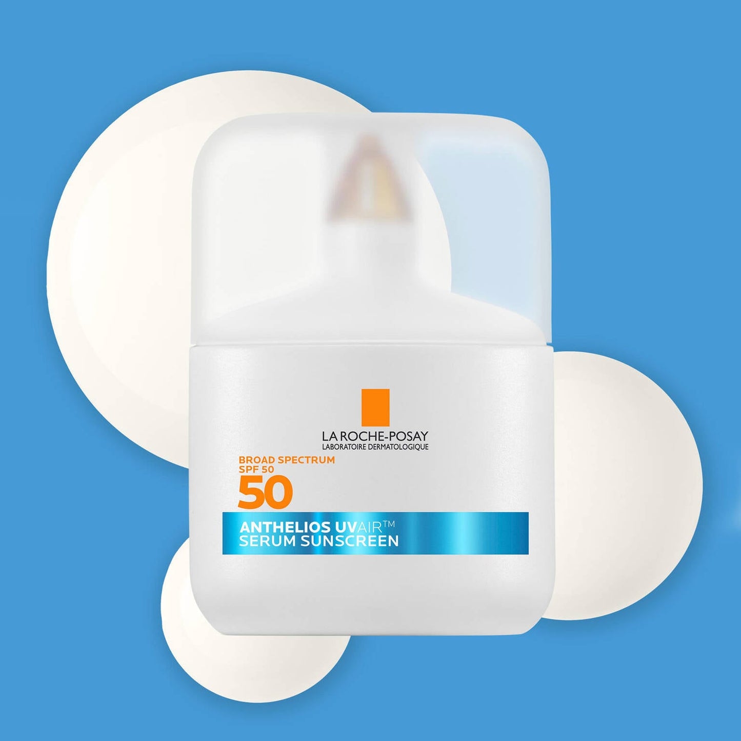 anthelios-uvairtm-spf-50-serum-sunscreen-p1 15-UVAIR_texture-1500x1500.jpg