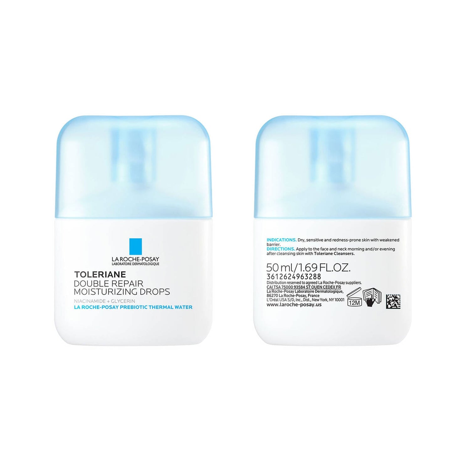 toleriane-double-repair-moisturizing-drops-t4 337875950398-09-LRP-Toleriane-DRM-drops_packshot-front-and-back-ATF.jpg