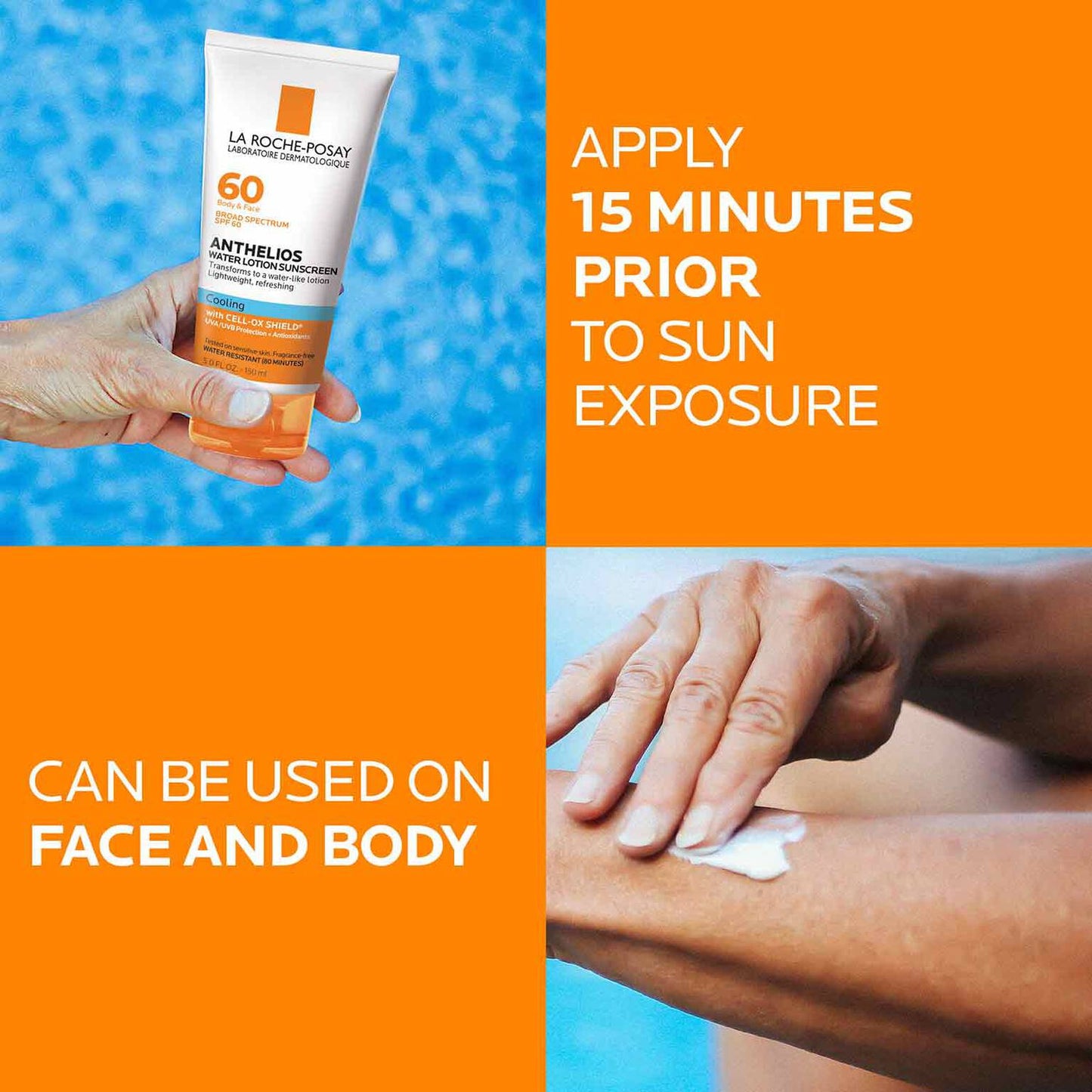 anthelios-cooling-water-sunscreen-lotion-spf-60-l6 4_Anthelios60_CoolingWater-Lotion_150ml_How-to-use.jpg