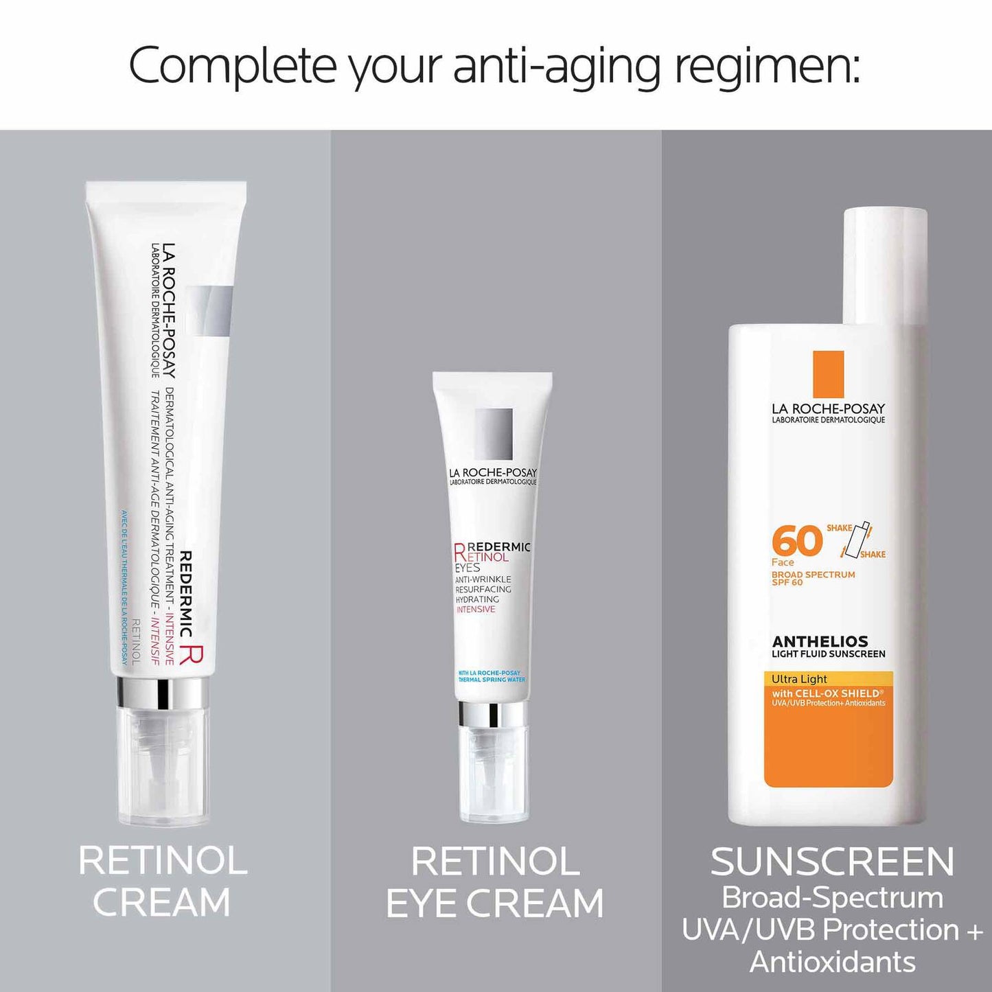 redermic-r-retinol-cream-e0 6_Redermic-Retinol_30ml_Complete-Regimen.jpg