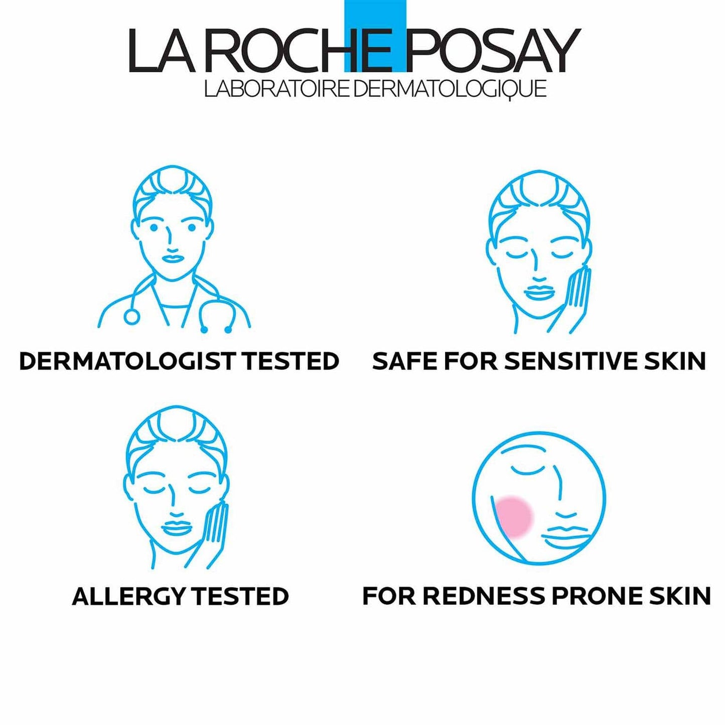 toleriane-rosaliac-ar-face-cream-for-visible-redness-d8 6_Toleriane_Rosaliac-AR-reduce-redness.jpg