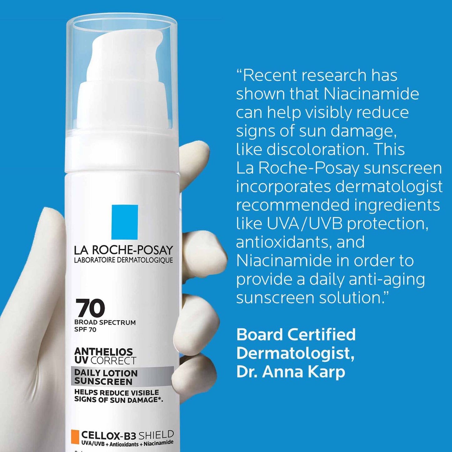 anthelios-uv-correct-face-sunscreen-spf-70-with-niacinamide-p2 7-la-roche-posay-anthelios-70-uv-correct-derm-quote.jpg.jpg