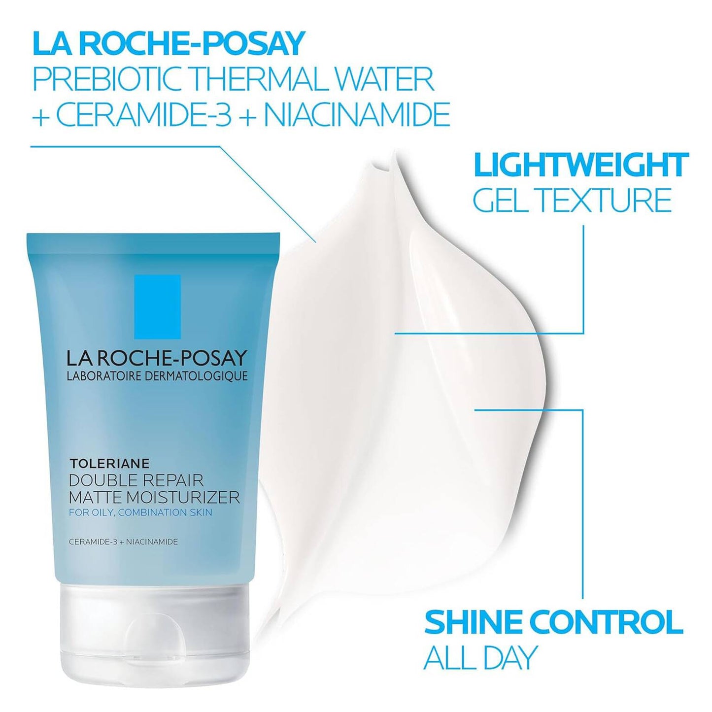 effaclar-medicated-acne-cleanser-and-toleriane-double-repair-matte-moisutrizer-travel-set-l1 71di0yAAApL._SL1500_ - Copy.jpg
