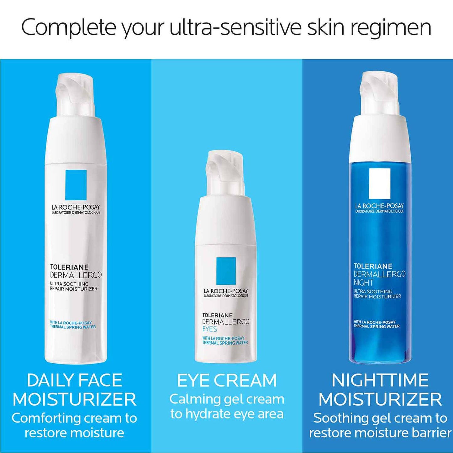 toleriane-dermallergo-night-moisturizer-i5 7_TolerianeDermAllergoNight_40ml_routine_1500x1500.jpg