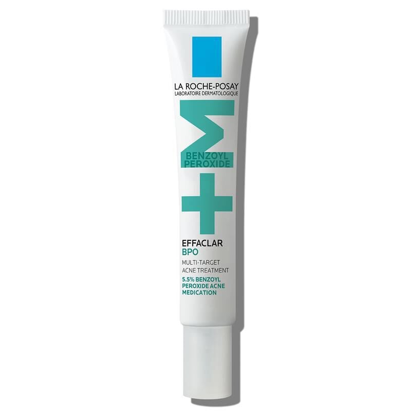 effaclar-bpo-multi-target-acne-treatment-with-5-5-benzoyl-peroxide-e1 854b5a15-20aa-4797-bf94-56e070ab4c04.jpg
