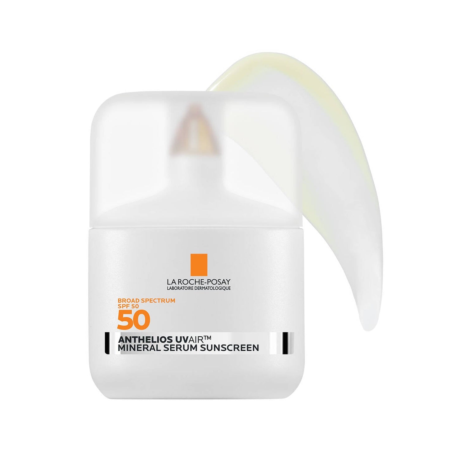anthelios-uvairtm-spf-50-mineral-serum-sunscreen-g7 Anthelios-UVair-mineral-with-texture_1500x1500.jpg