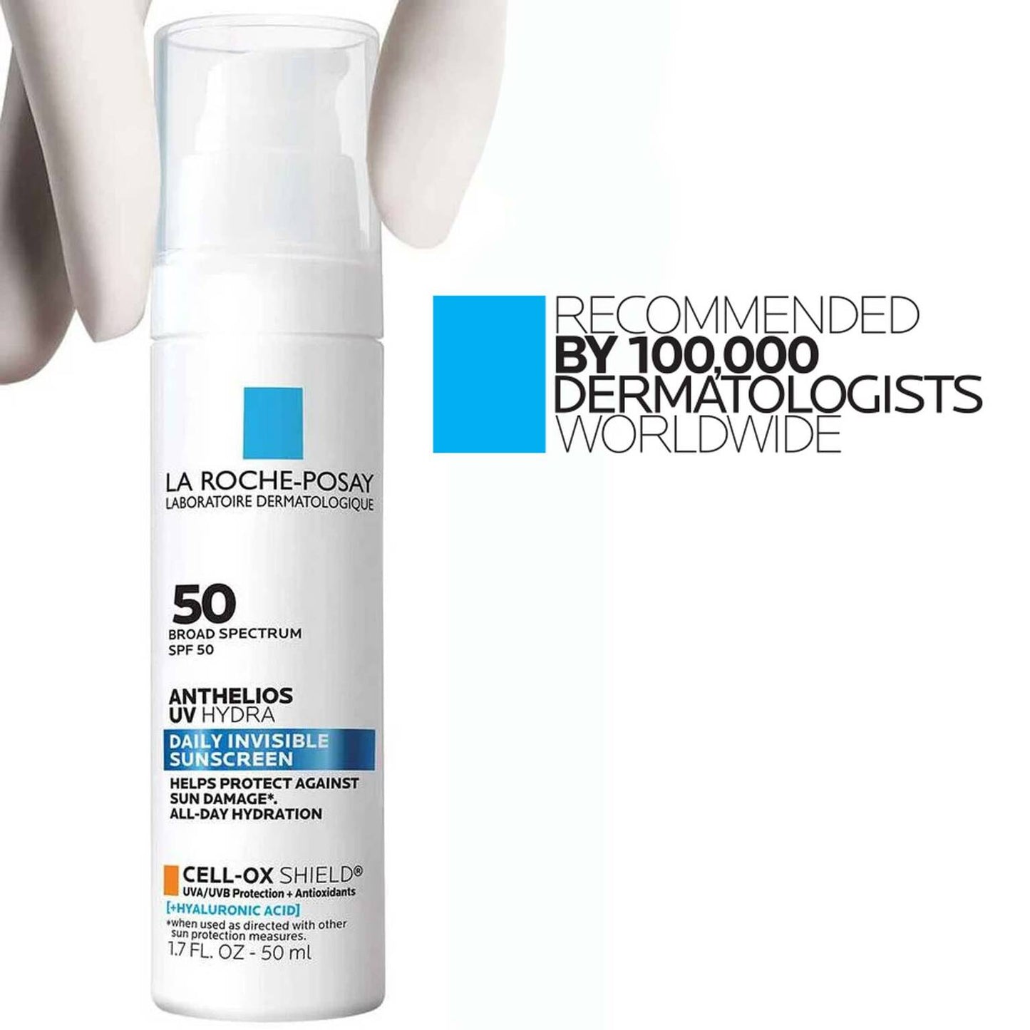 anthelios-uv-hydra-hydrating-face-sunscreen-spf-50-with-hyaluronic-acid-k4 Anthelios50-Hydra-RECO-REV-1500x1500.jpg