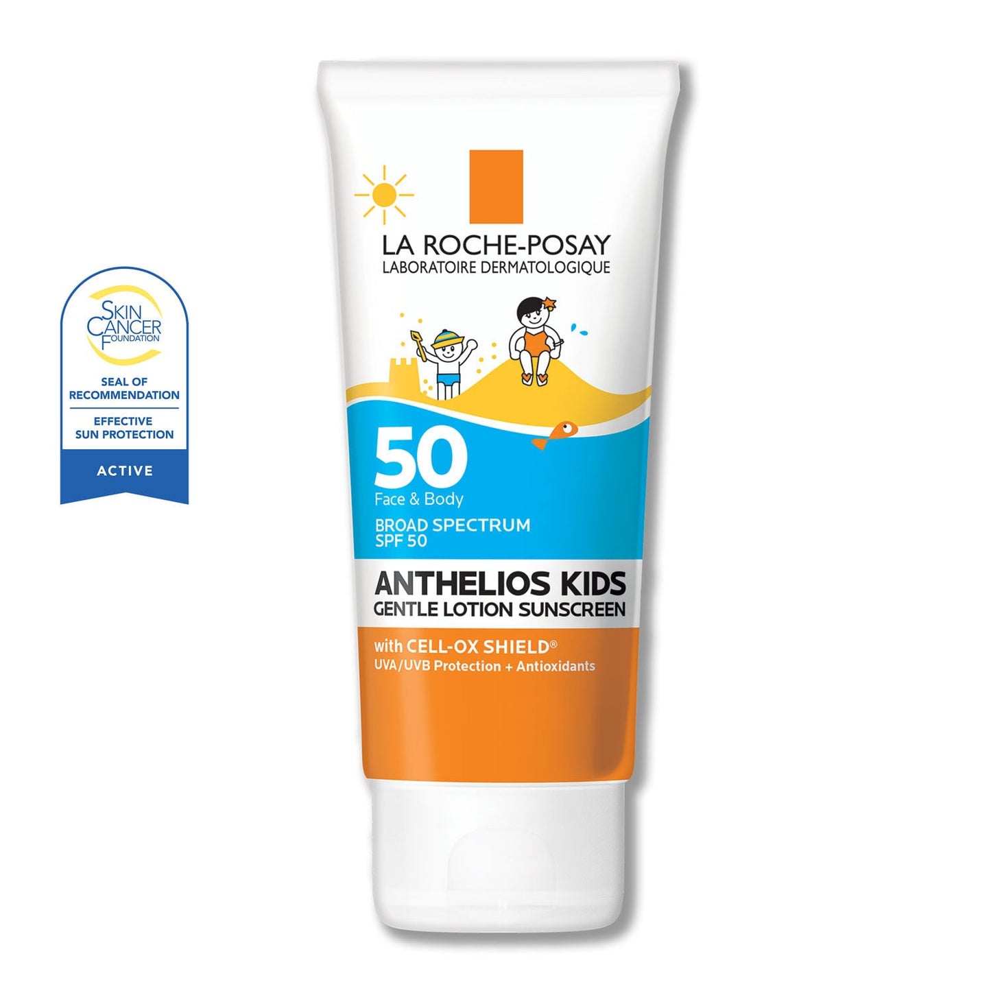anthelios-gentle-lotion-kids-sunscreen-spf-50-n9 AntheliosKidsSPF50-SCF-Active-90ml.jpg