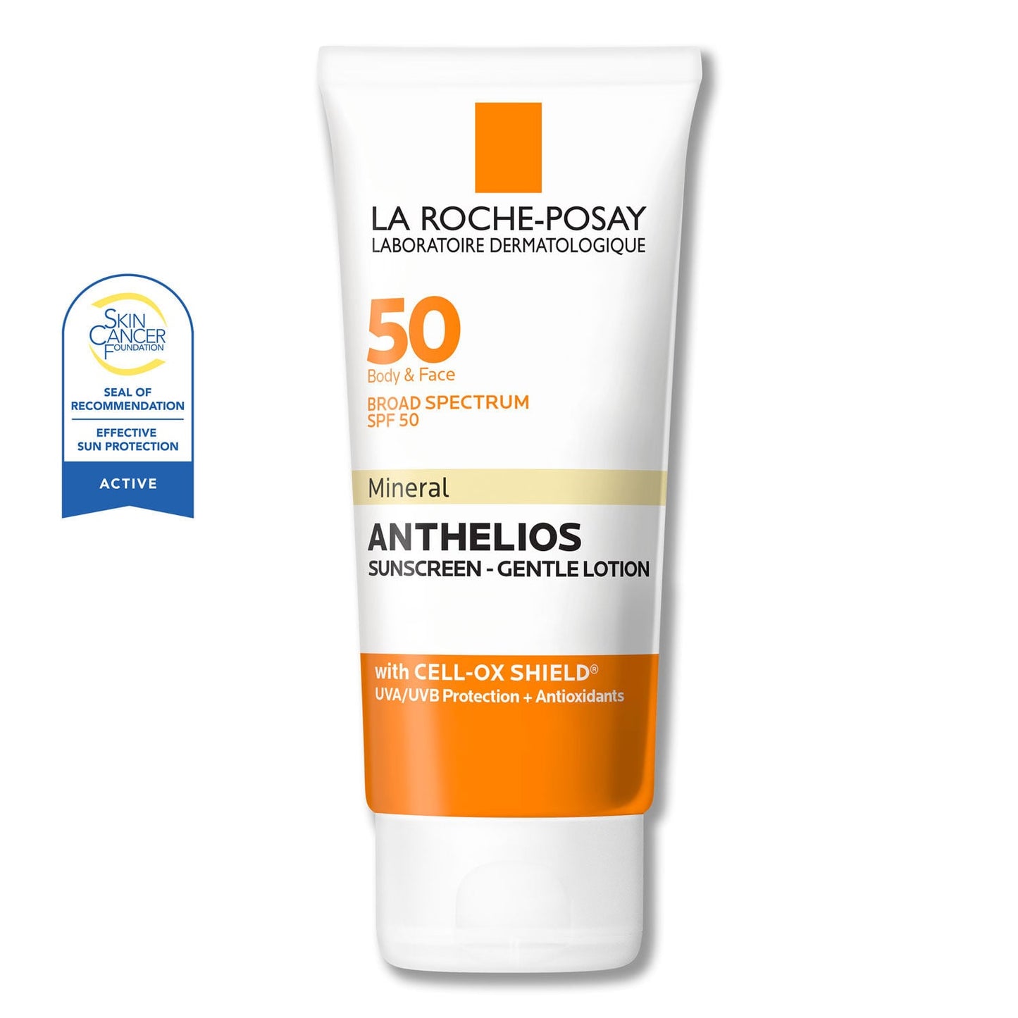 anthelios-spf-50-gentle-lotion-mineral-sunscreen-o9 AntheliosMineralGentleLotionSPF50-SCF-Active-90ml.jpg