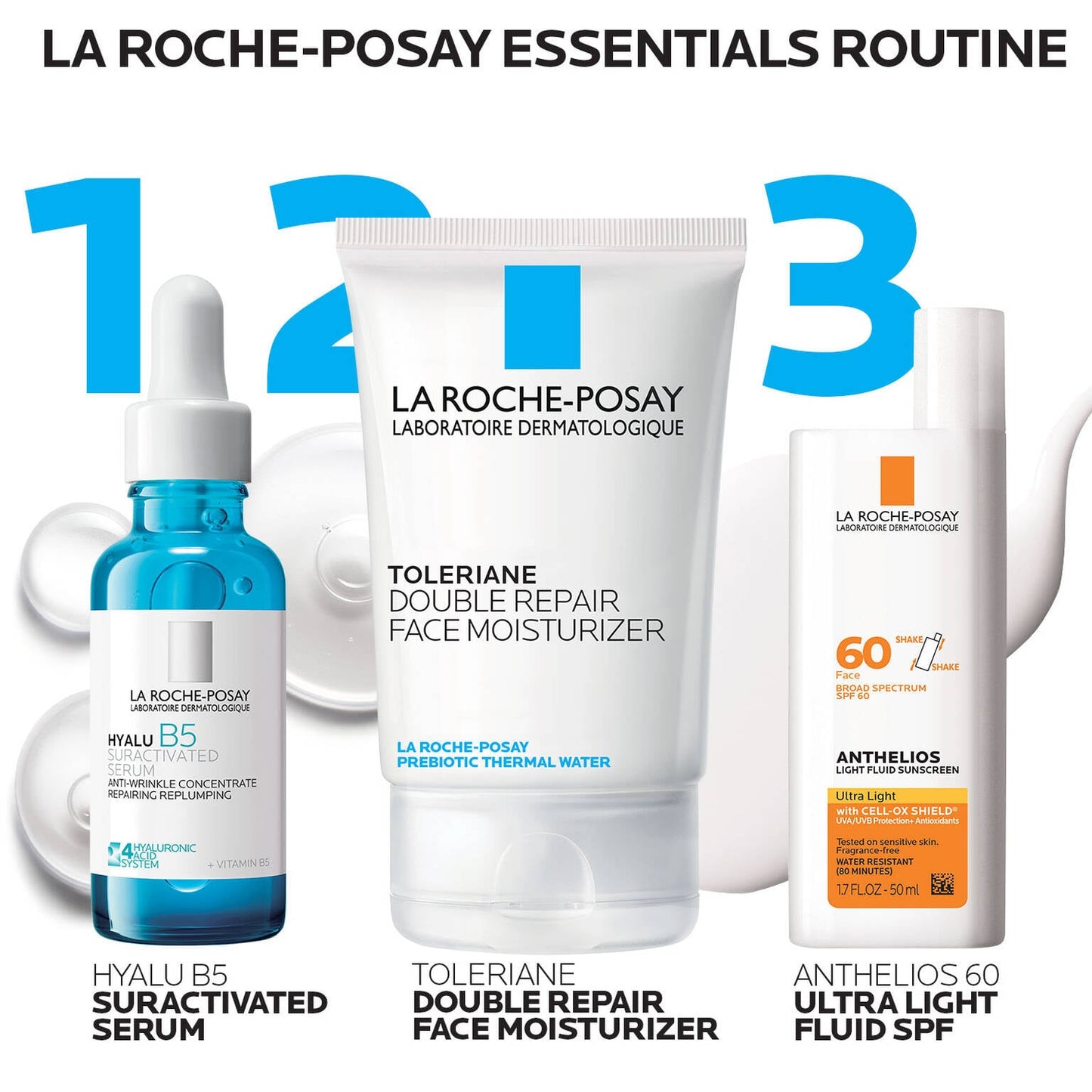 la-roche-posay-essentials-skin-care-routine-v3 ESSENTIAL-PACK-Hyalu-DRM-shaka.jpg