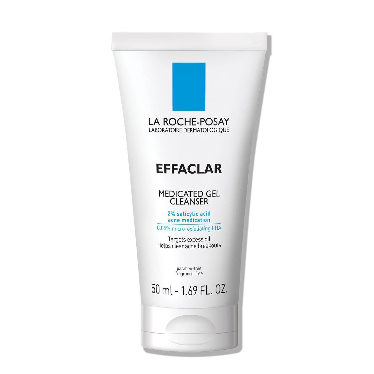effaclar-medicated-acne-face-wash-d5 Effaclar-MedGelcleanser-50ml-shadow_1500x1500- 50ml.jpg