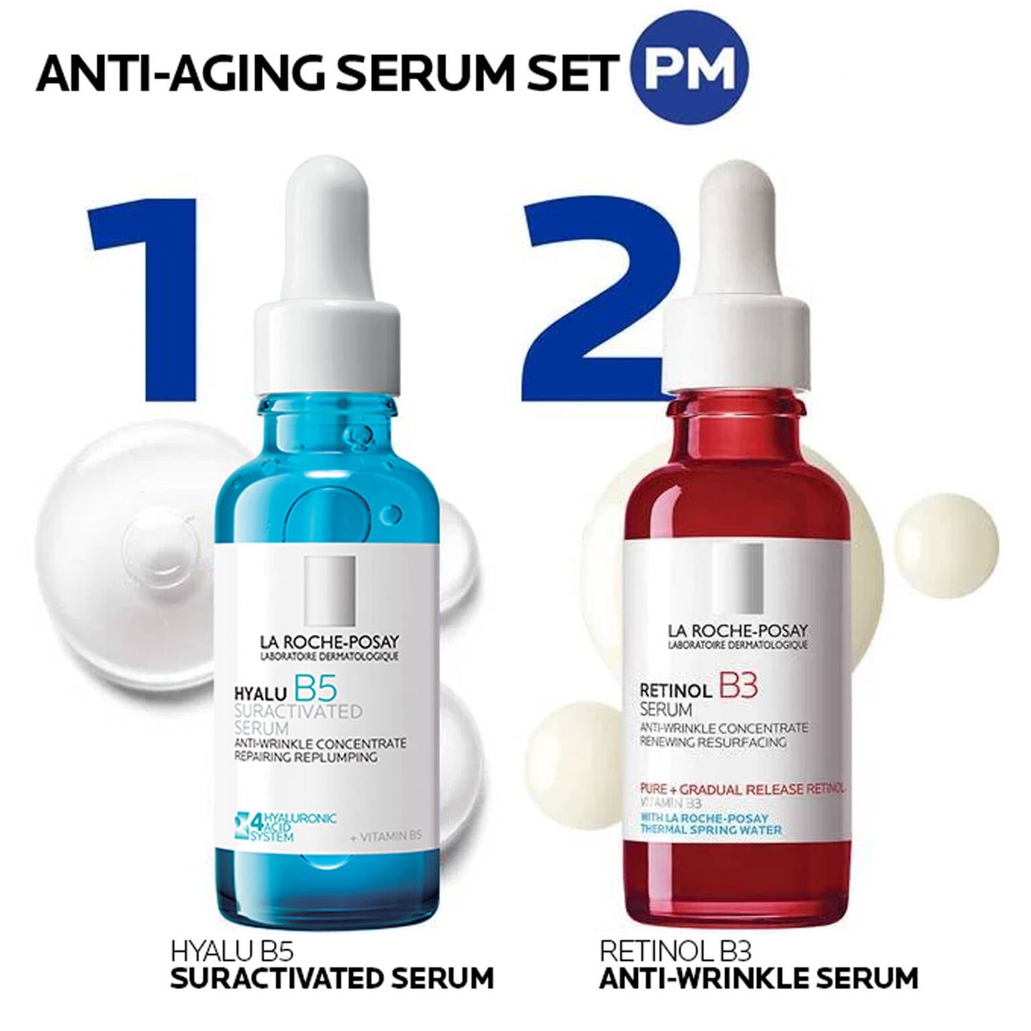 anti-aging-serum-set-g7 La-Roche-Posay-PM-Regimen-Hyalu-Retinol-1500x1500.jpg