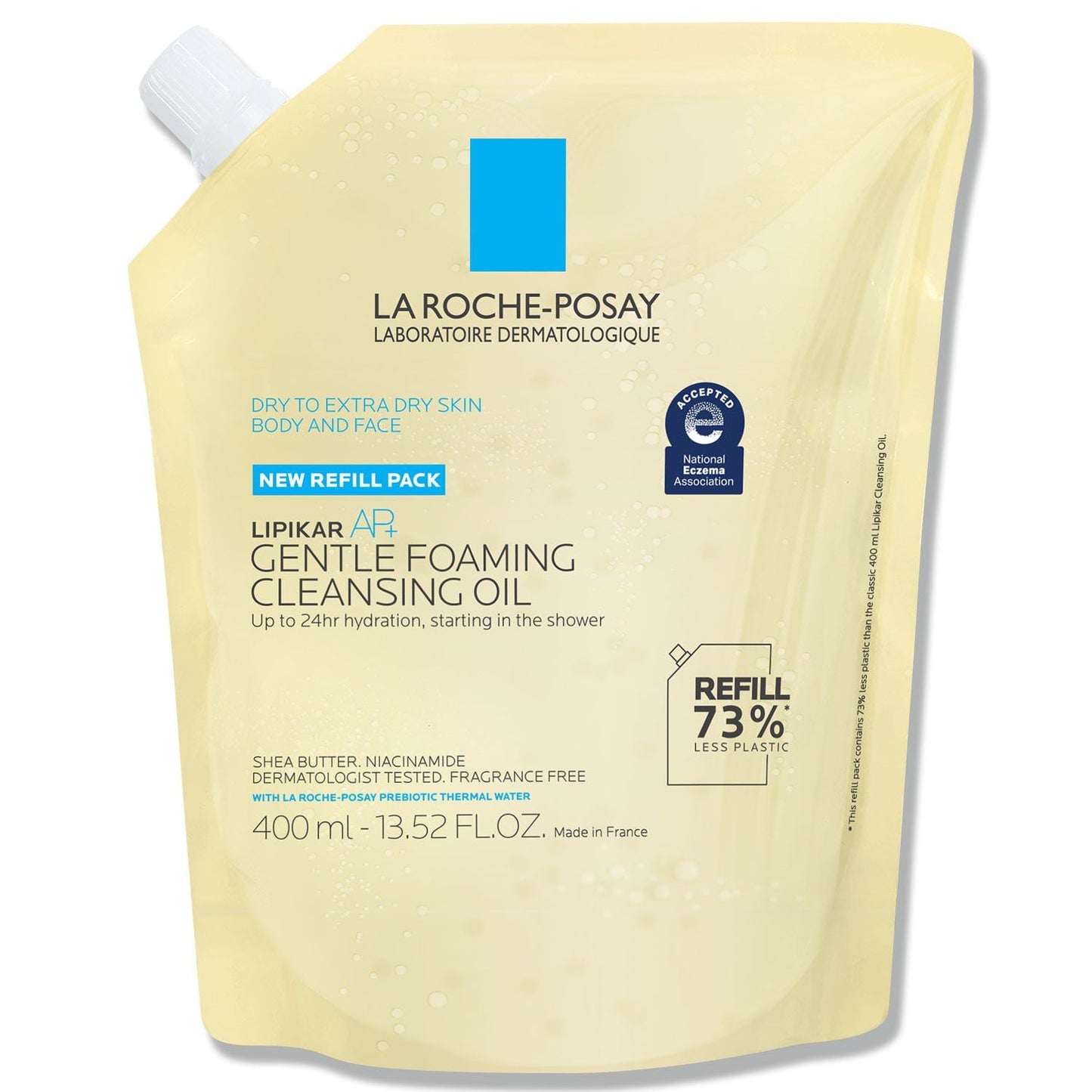 lipikar-ap-gentle-foaming-cleansing-oil-w4 La-roche-posay-Lipikar-oil-400ml-refill-packshot-1500x500.jpg