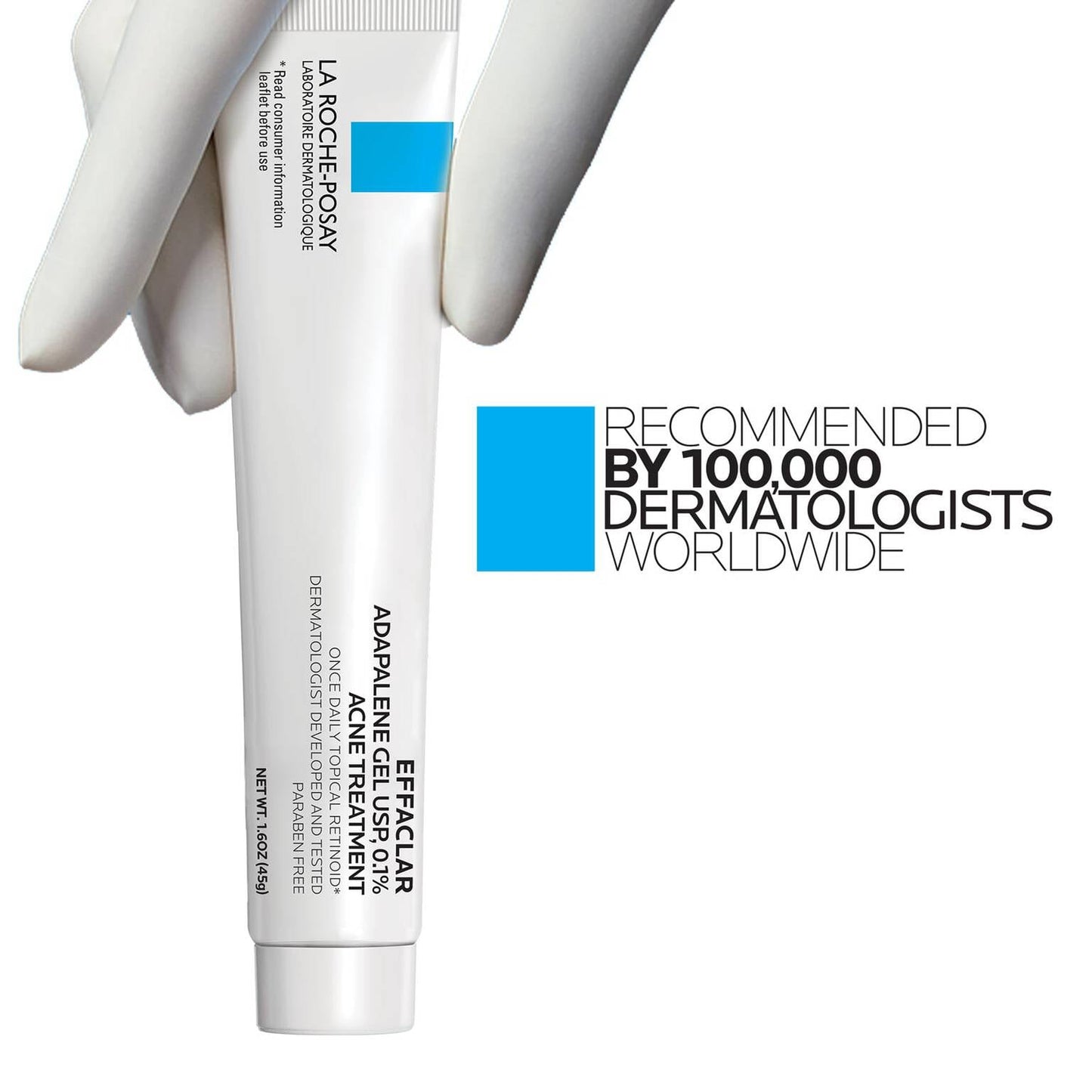 effaclar-adapalene-gel-0-1-topical-retinoid-for-acne-h0 LaRochePosay-Product-Effaclar-USA-Effaclar-Adapalene-Gel-18-3606000527553-Proendorsement-REV-1500x1500.jpg
