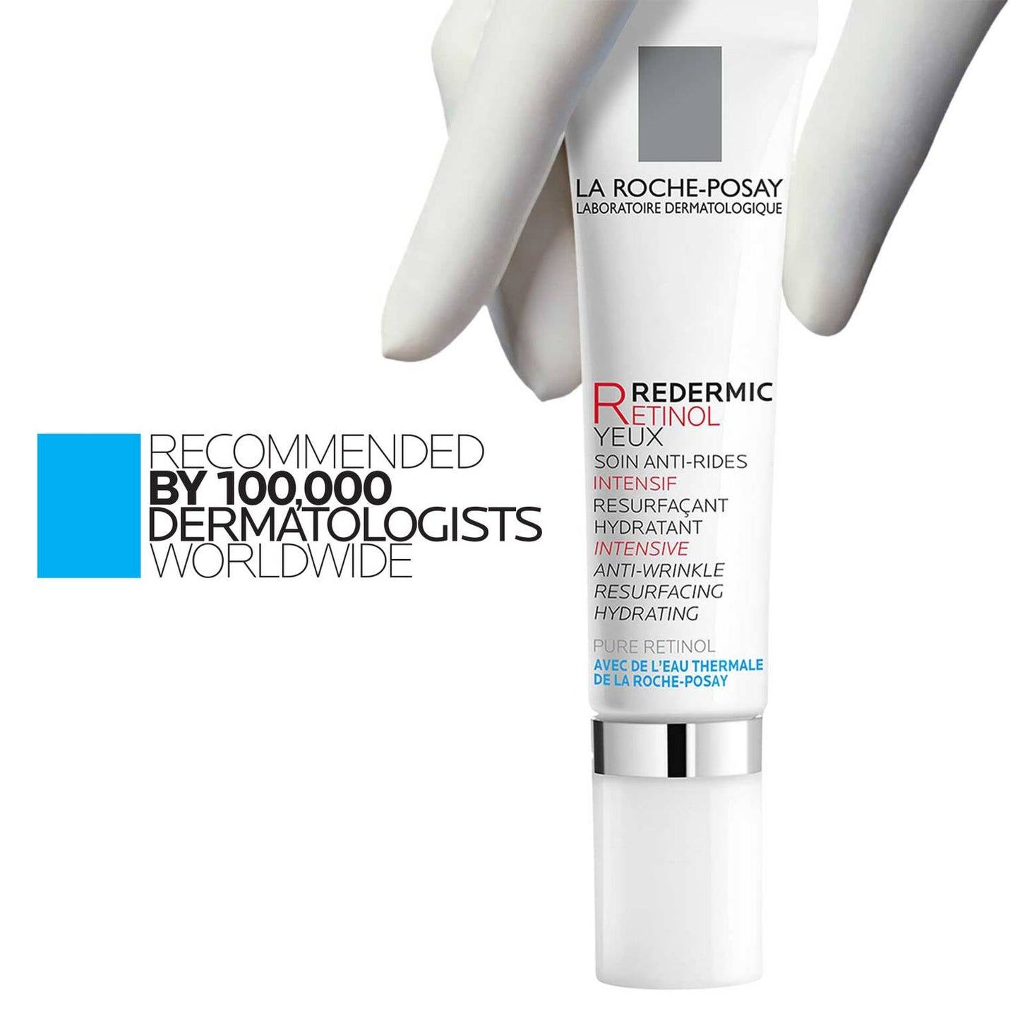redermic-r-retinol-eye-cream-m3 LaRochePosay-Product-Retinol-Redermic-Retinol-Eyes-15ml-3337872414039-ATFEndorsement_REV_1500x1500.jpg