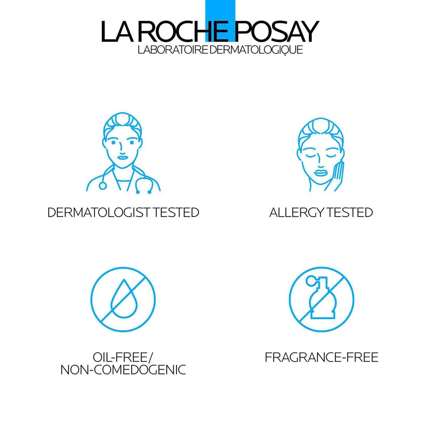 anthelios-uv-pro-sport-sunscreen-spf-50-n0 LaRochePosay-Product-Skincare-Anthelios-UV-Pro-Sport-ATF-PIM-safety-seals.jpg