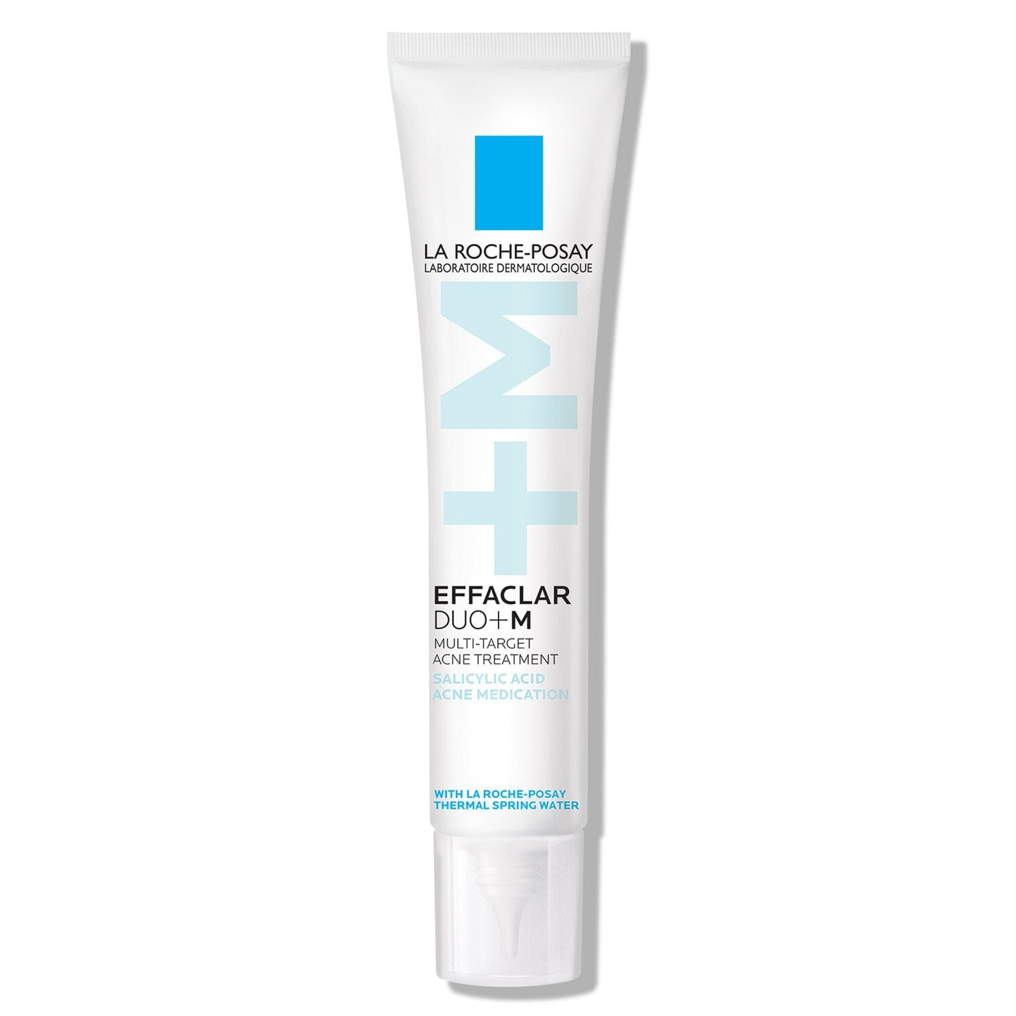 effaclar-multi-target-acne-treatment-with-salicylic-acid-l3 LaRochePosay-Product-Skincare-Effaclar-Duo+M-40ml-3337875930673-ATF-PIM-Packshot-Front-1500x1500.jpg