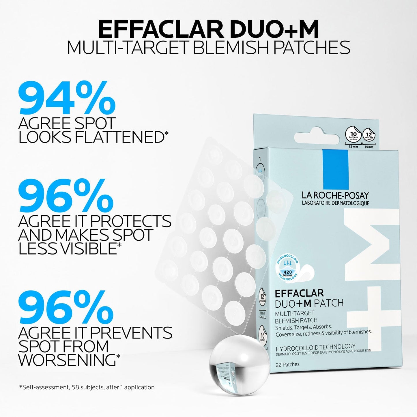 effaclar-treat-and-shield-routine-u8 LaRochePosay-Product-Skincare-Effaclar-Duo+M-Patch-3337875924887-ATF-PIM-benefits-1500x1500.jpg