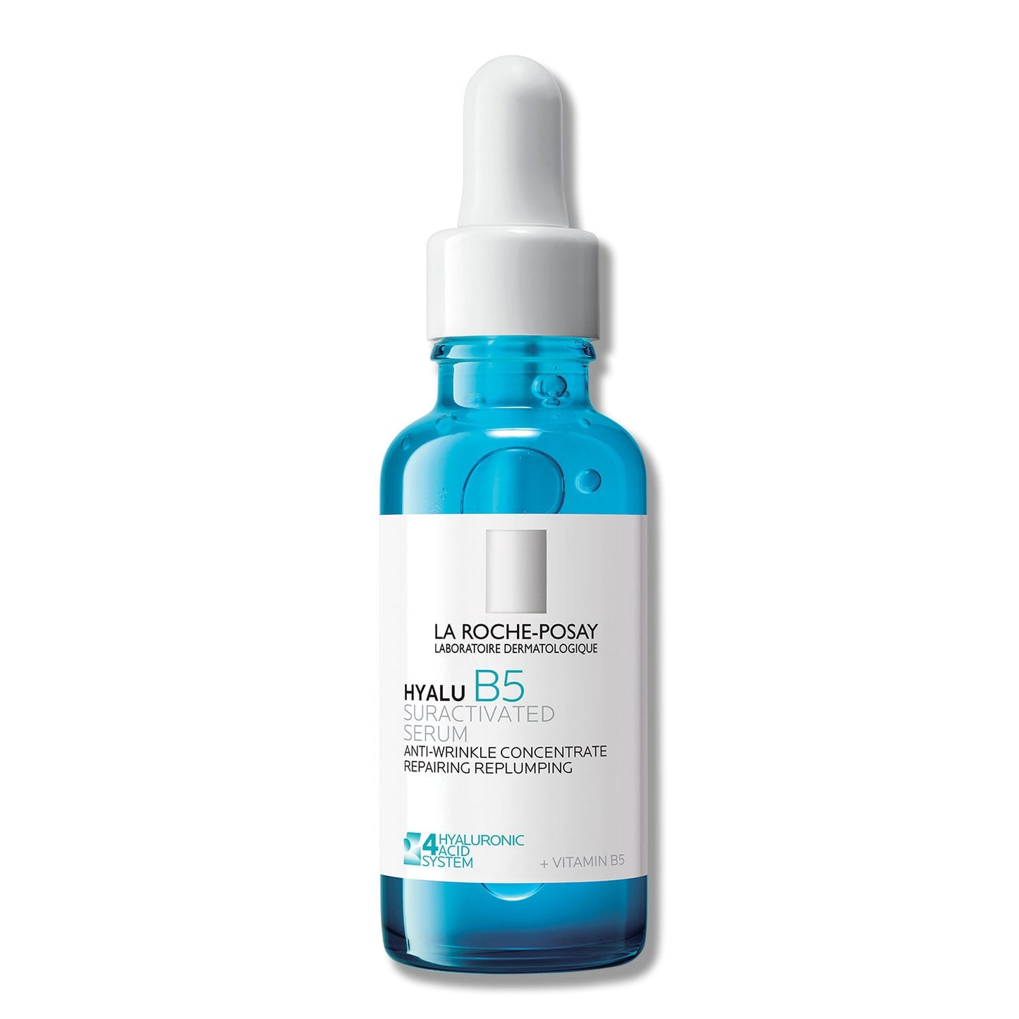 hyalu-b5-pure-hyaluronic-acid-serum-q7 LaRochePosay-Product-Skincare-HyaluB5-Suractivated-Serum-3337875583626-ATF-PIM-Packshot-Front_1500x1500.jpg