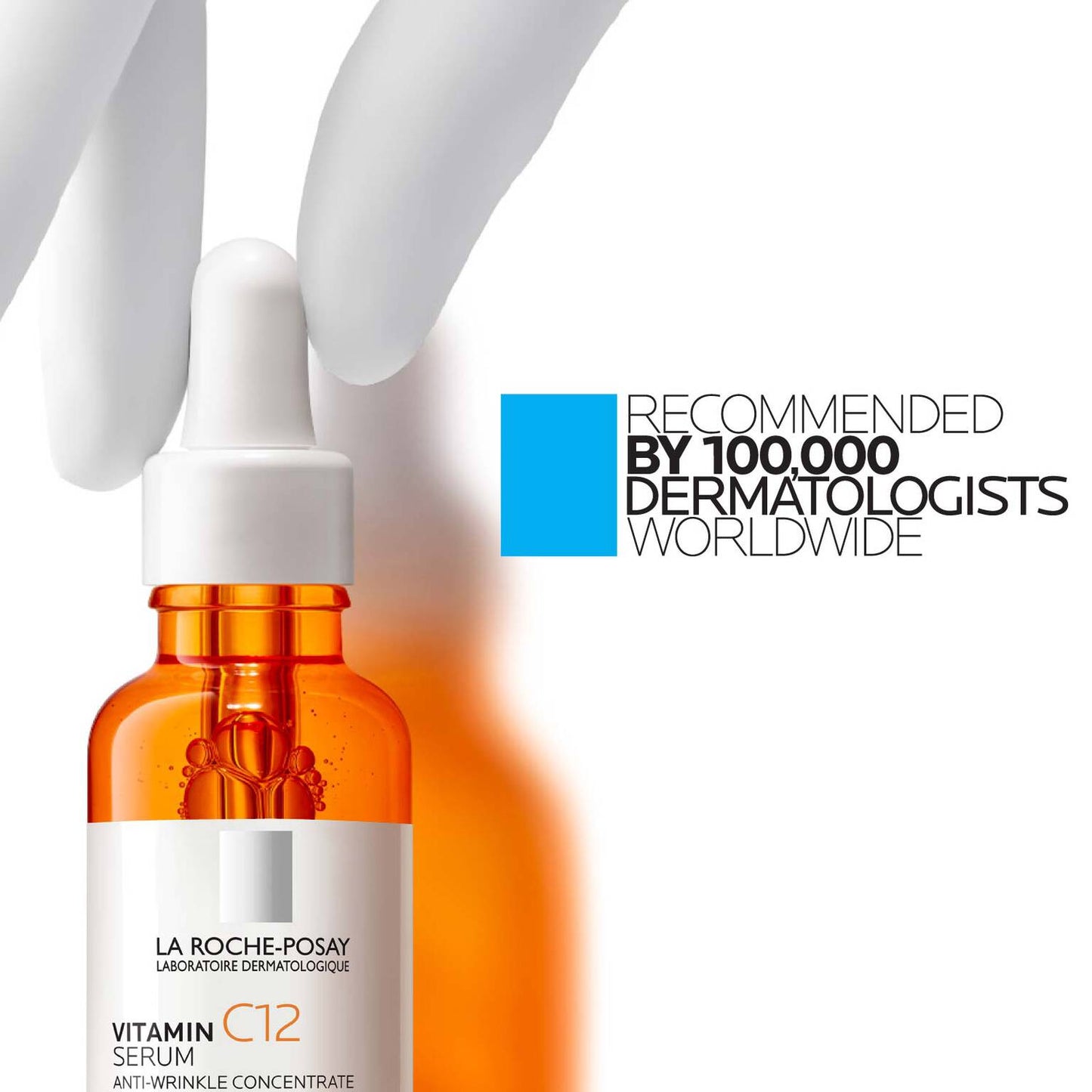 vitamin-c12-serum-j4 LaRochePosay-Product-Skincare-PureVitaminC12-30ml-3337875909235-Superiority-1500x1500.jpg
