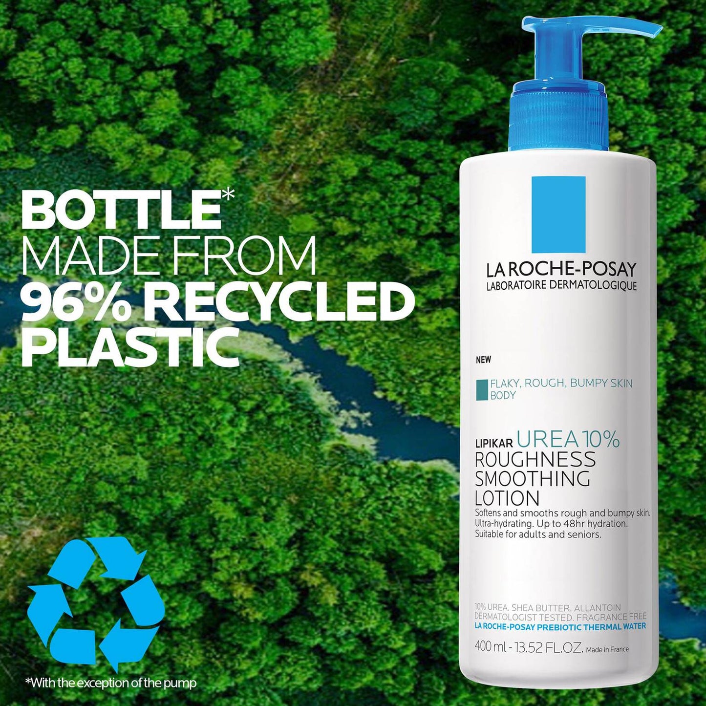 lipikar-urea-10-roughness-smoothing-lotion-p8 Lipikar-UREA-recycled_1500x1500.jpg