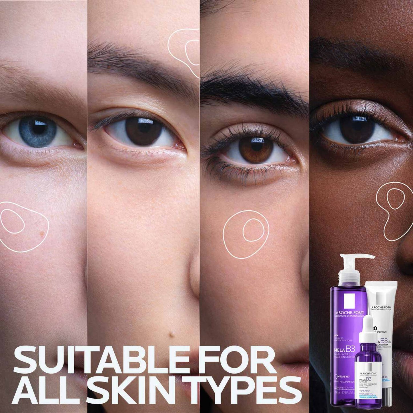 mela-b3-dark-spot-routine-set-j2 MELA-B3-CLEANSER-SERUM-UV-Suitable-1500x1500.jpg
