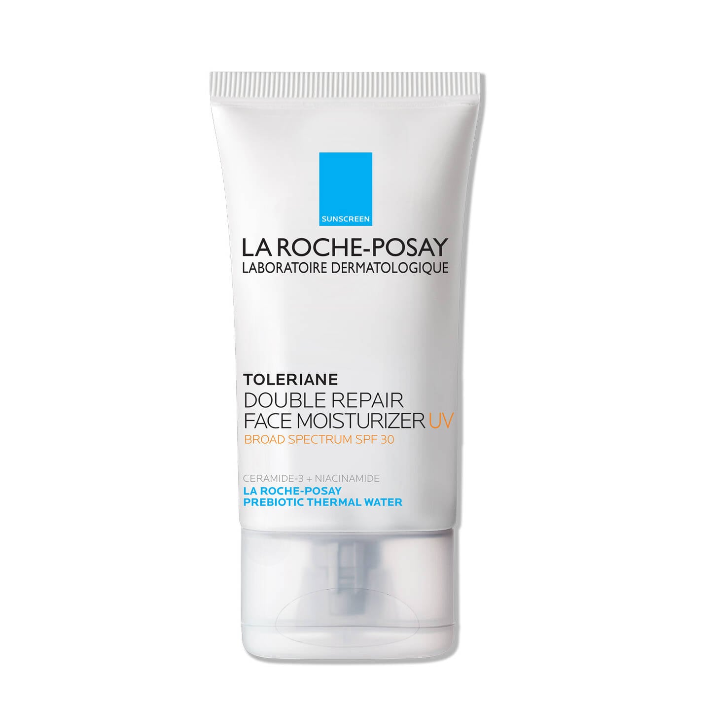 toleriane-double-repair-facial-moisturizer-with-spf-j3 Toleriane-DRM-UV-40ml-Mini_1500x1500.jpg