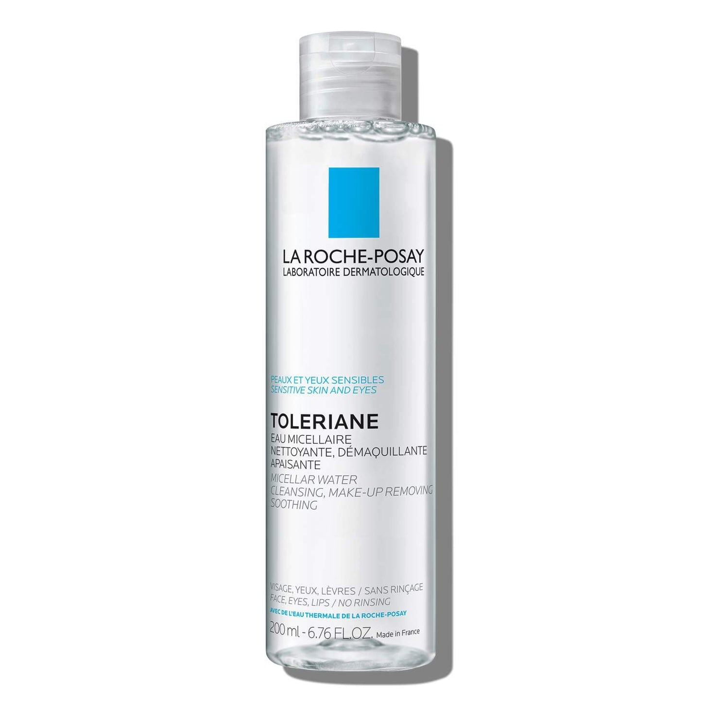 toleriane-micellar-water-z9 Toleriane-Micellar-Water_200ml_Front_1500x1500.jpg