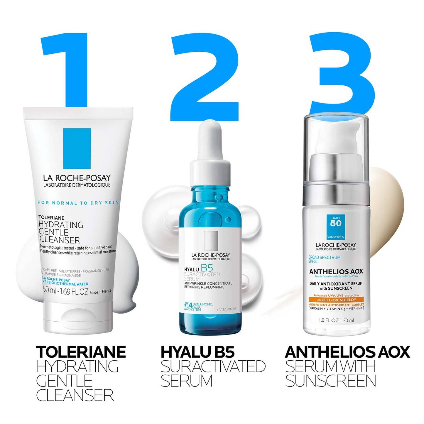 anti-aging-skin-care-routine-travel-set-u2 TravelSize_AgingSkin_Pack_1500x1500.jpg