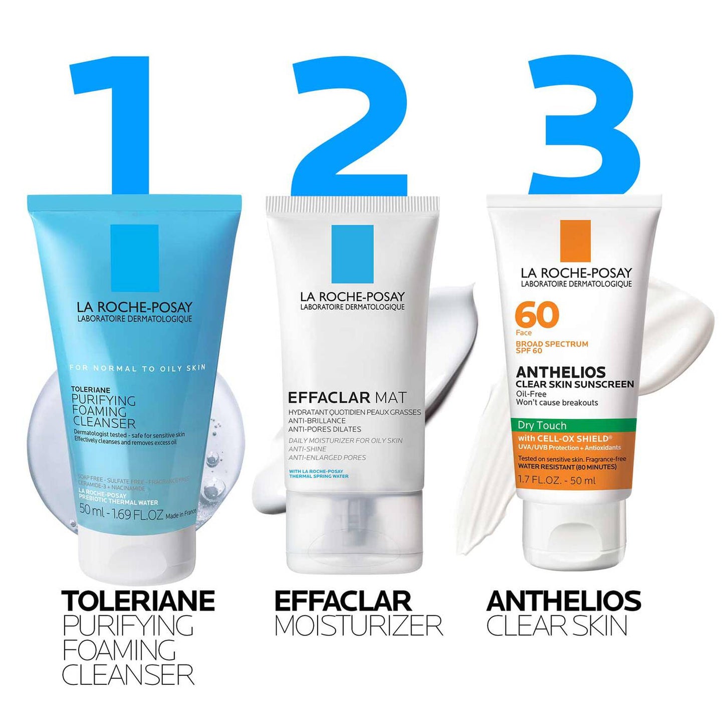 skin-care-routine-for-oily-skin-travel-set-o5 TravelSize_ClearSkin_Pack_1500x1500.jpg