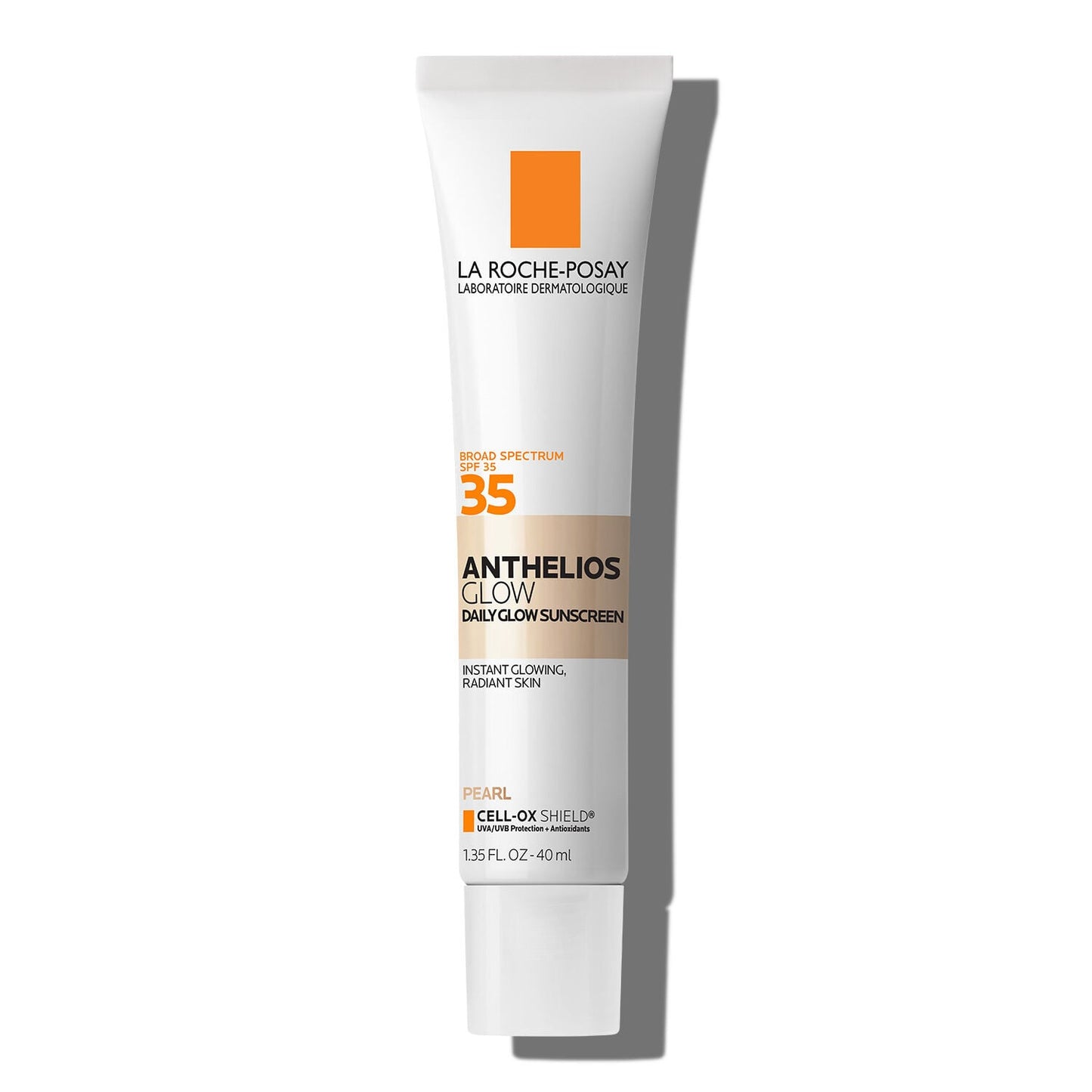 anthelios-glow-face-sunscreen-spf-35-p3 UV_Glow_Pearl_ATF_Asset_D2C_1_F.jpg