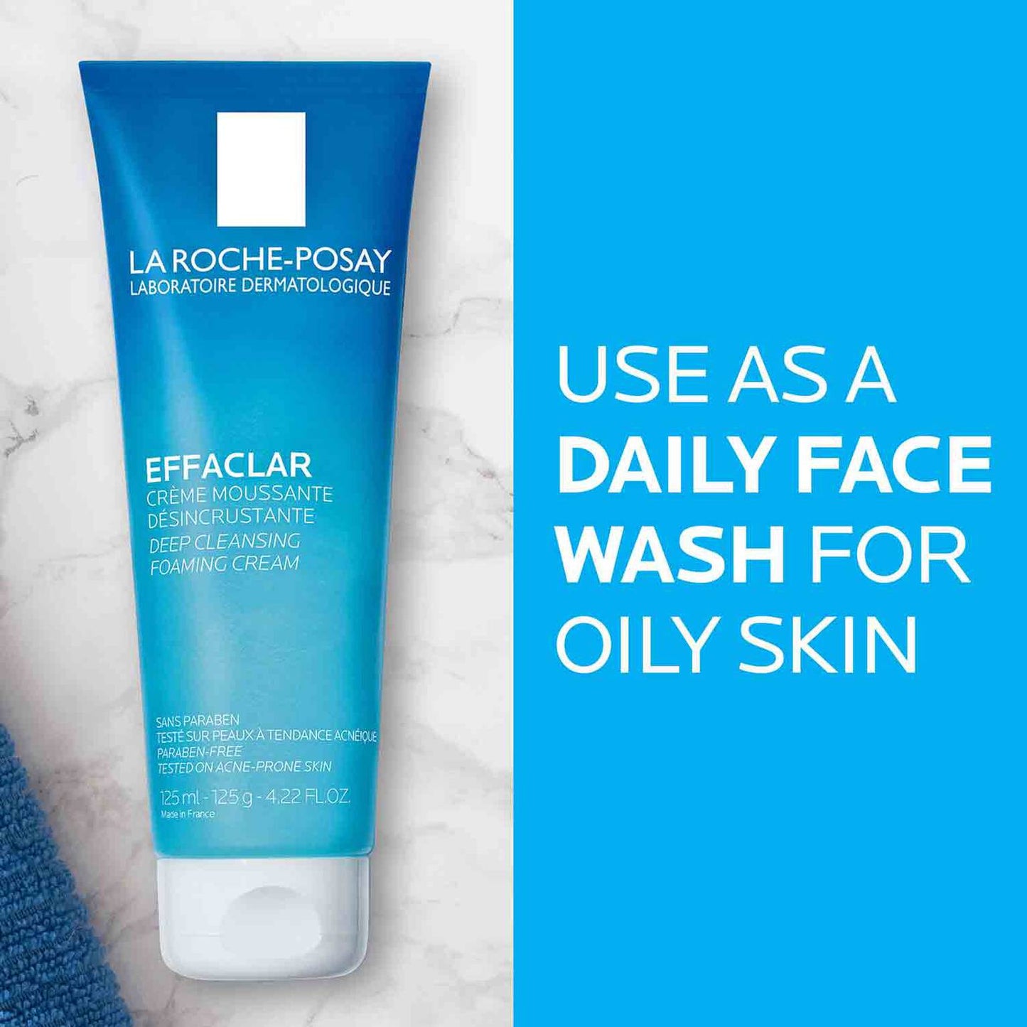 effaclar-cream-cleanser-for-oily-skin-r7 effaclar-cream-cleanser-for-oily-skin-3433422404366-5.jpg