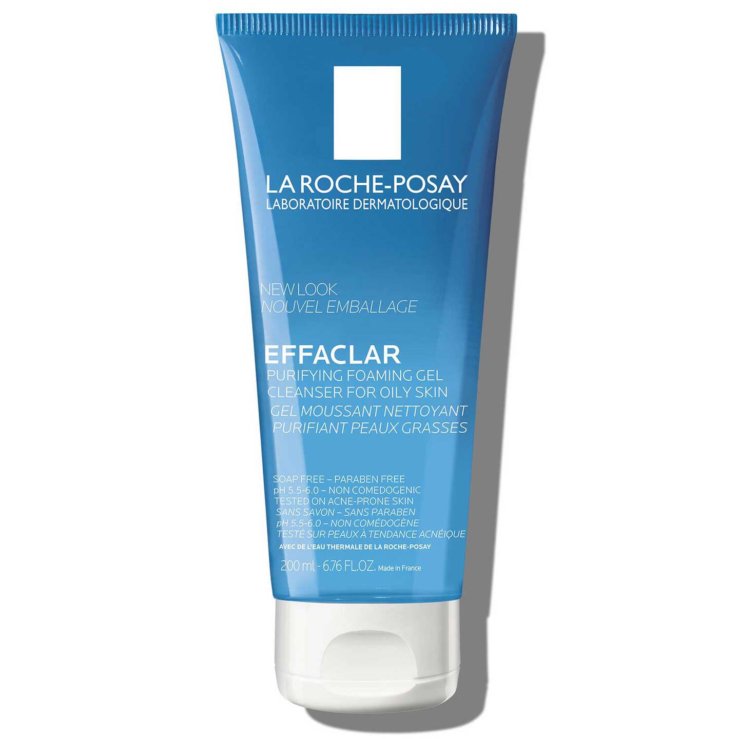 effaclar-gel-facial-wash-for-oily-skin-l9 effaclar-facial-wash-for-oily-skin-3337872411083-1.jpg