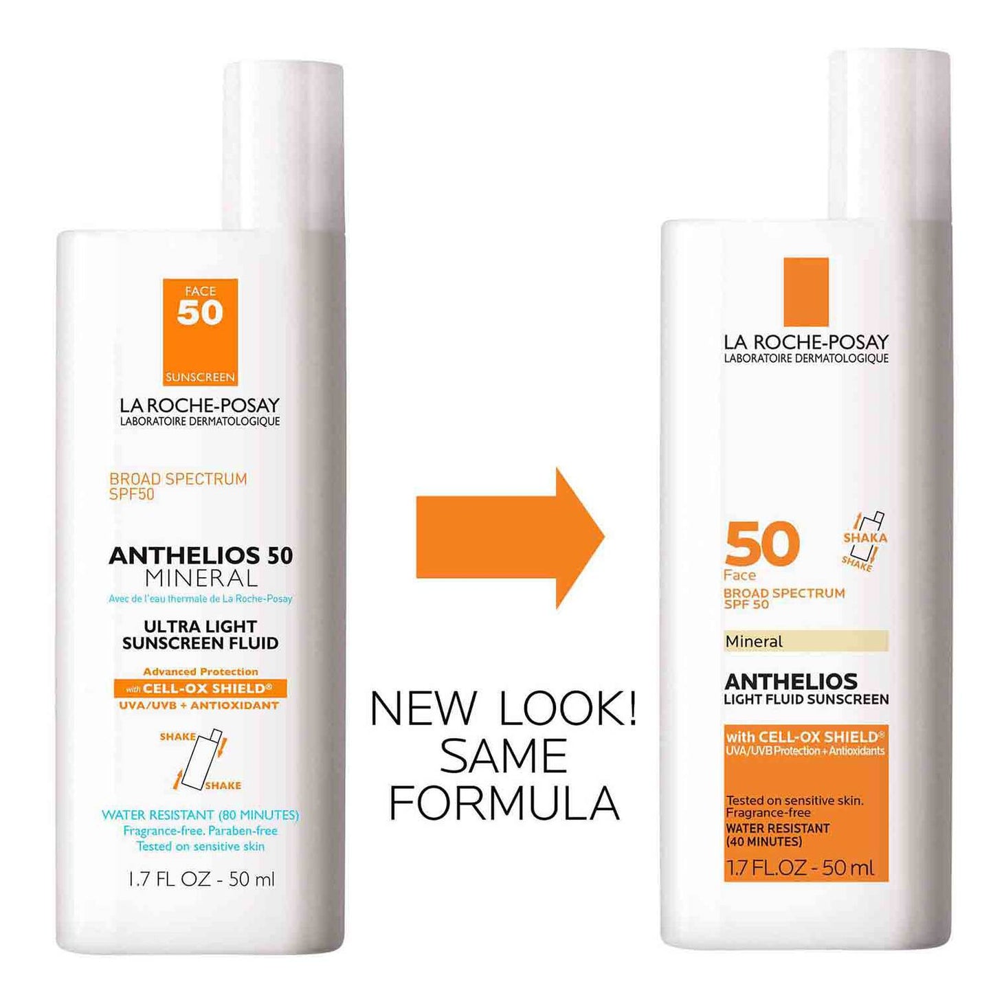 anthelios-mineral-zinc-oxide-sunscreen-spf-50-b0 la-roche-posay-anthelios-mineral-zinc-oxide-sunscreen-for-face-883140000907-6.jpg