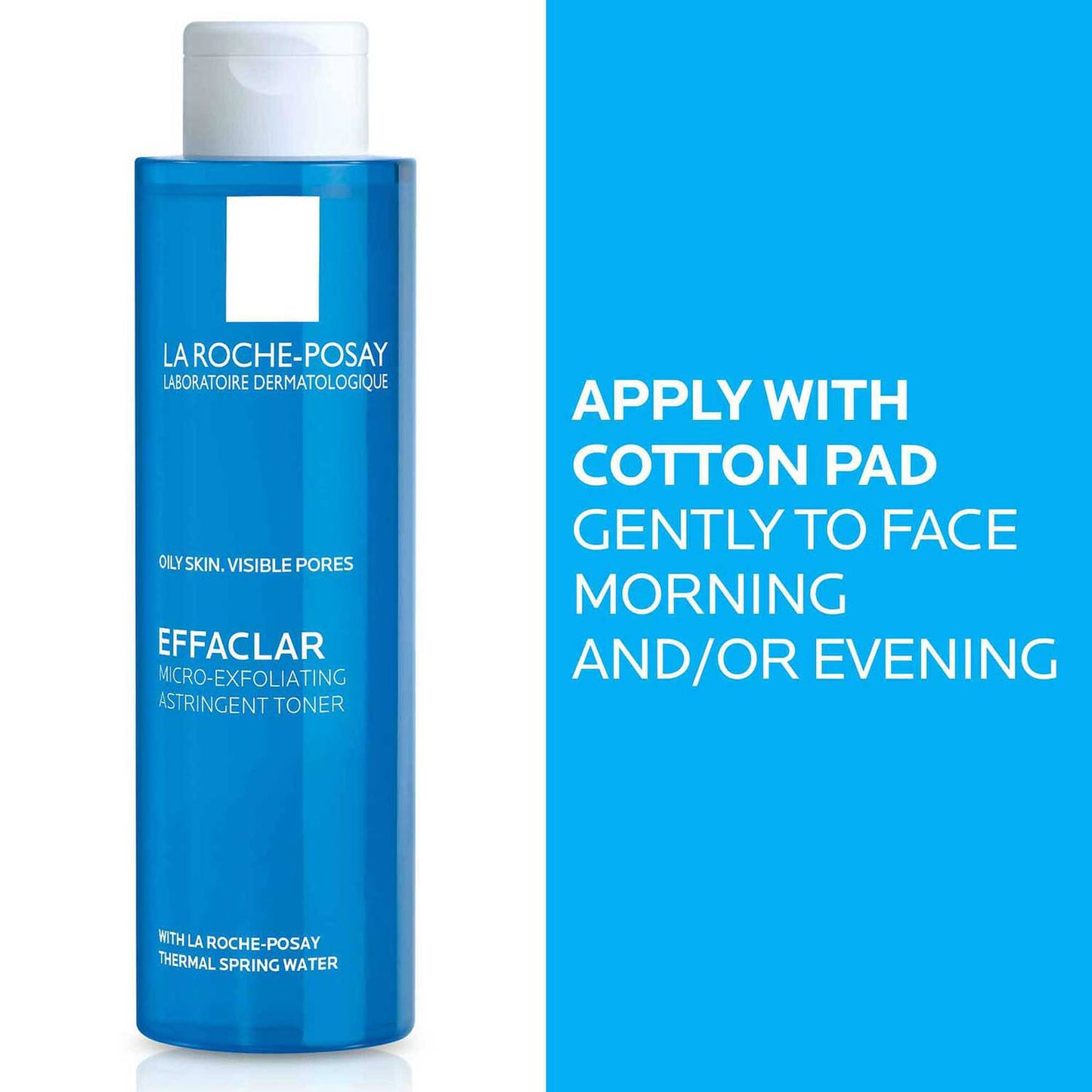 effaclar-astringent-toner-for-oily-skin-o7 la-roche-posay-effaclar-toner-for-oily-skin-oily-skin-toner-3433422408159-4.jpg