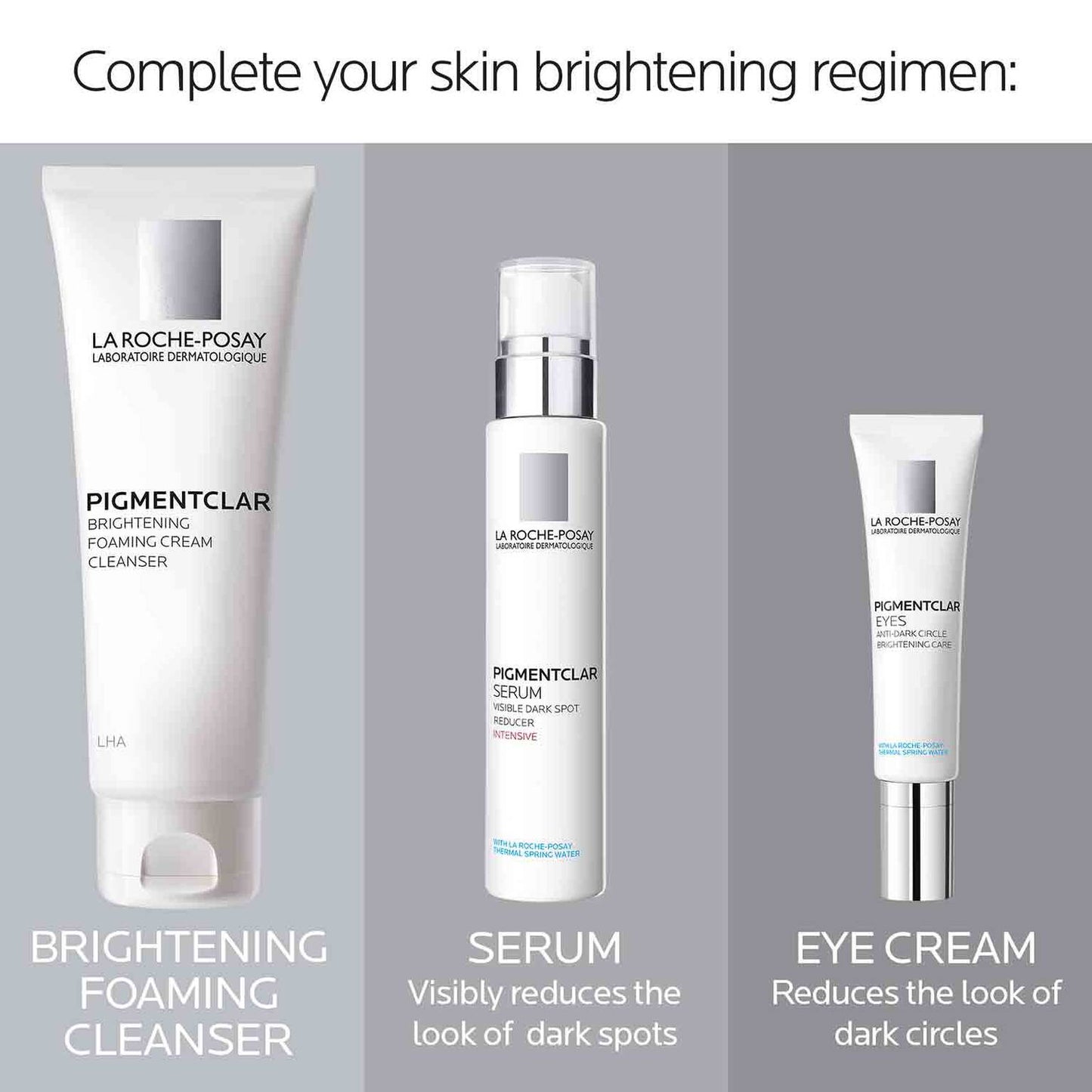 pigmentclar-eye-cream-for-dark-circles-a7 la-roche-posay-eye-cream-for-dark-circles-3337872414152-8.jpg