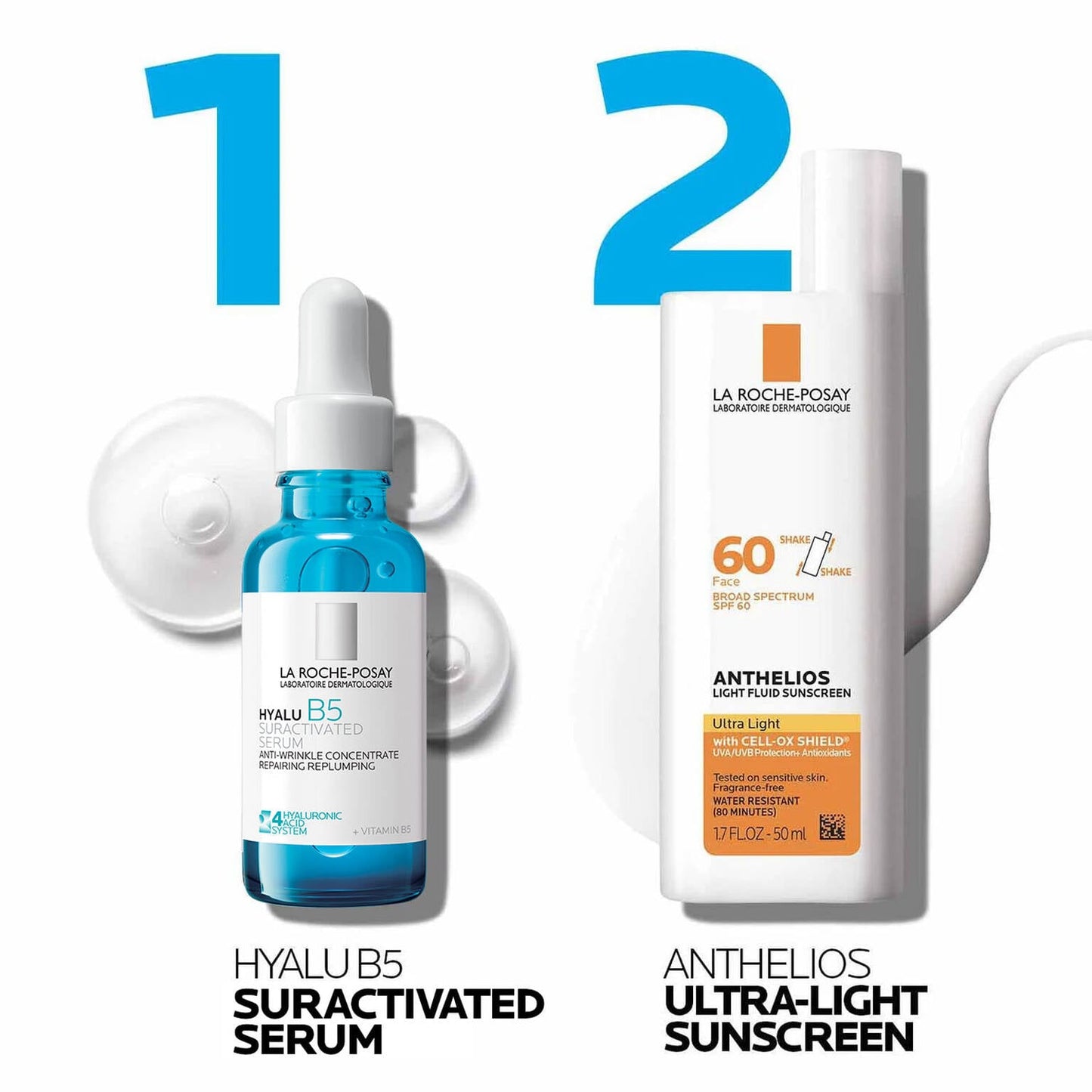 hyalu-b5-serum-and-anthelios-ultra-light-sunscreen-spf-60-w6 la-roche-posay-hyalu-ultra-light-bundle-set-routine-1500x1500.jpg
