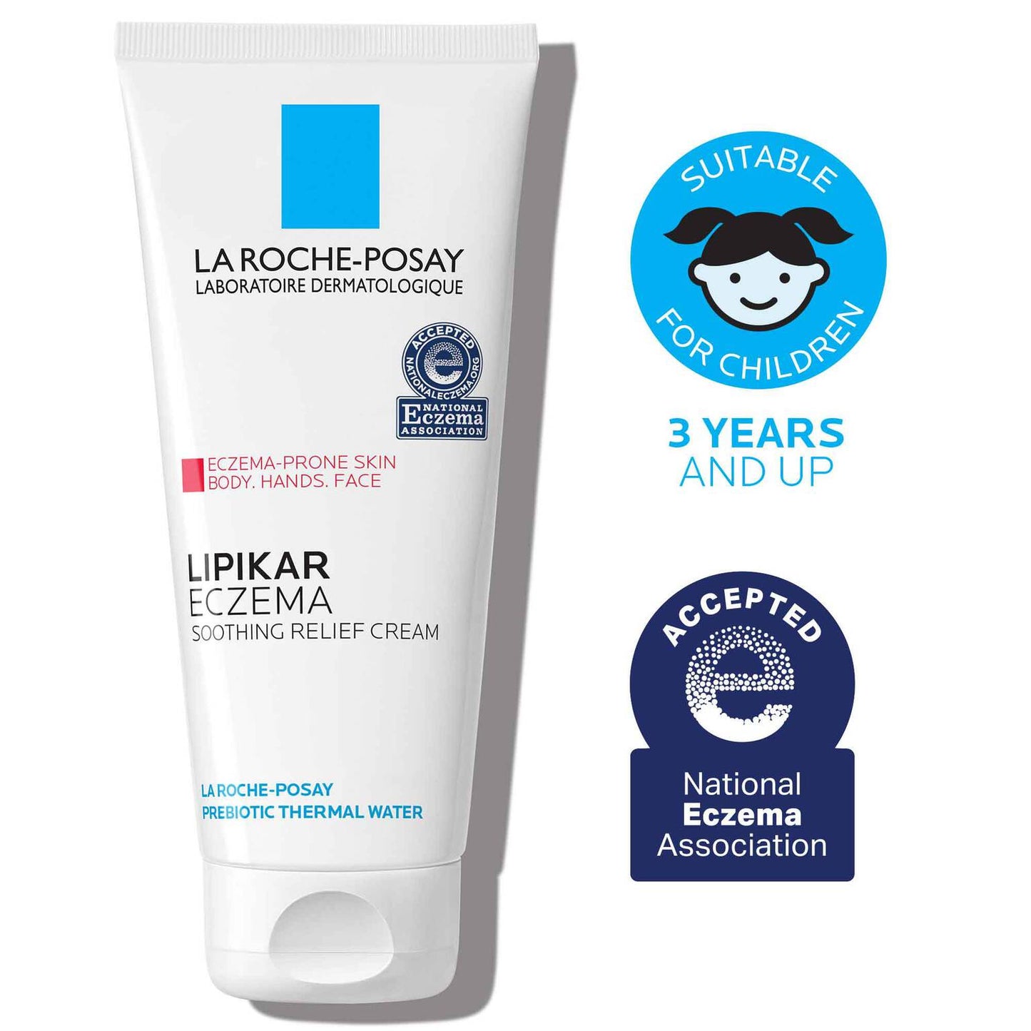 lipikar-eczema-cream-o0 la-roche-posay-lipikar-eczema-cream-for-eczema-treatment-3337875588621-6.jpg