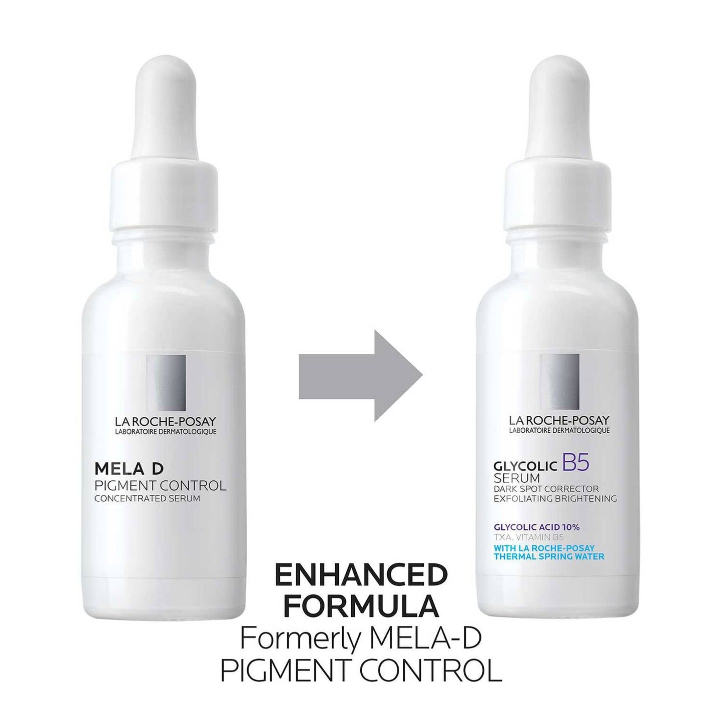 glycolic-b5-10-pure-glycolic-acid-serum-v5 la-roche-posay-pure-glycolic-acid-serum-3337872413162-7.jpg