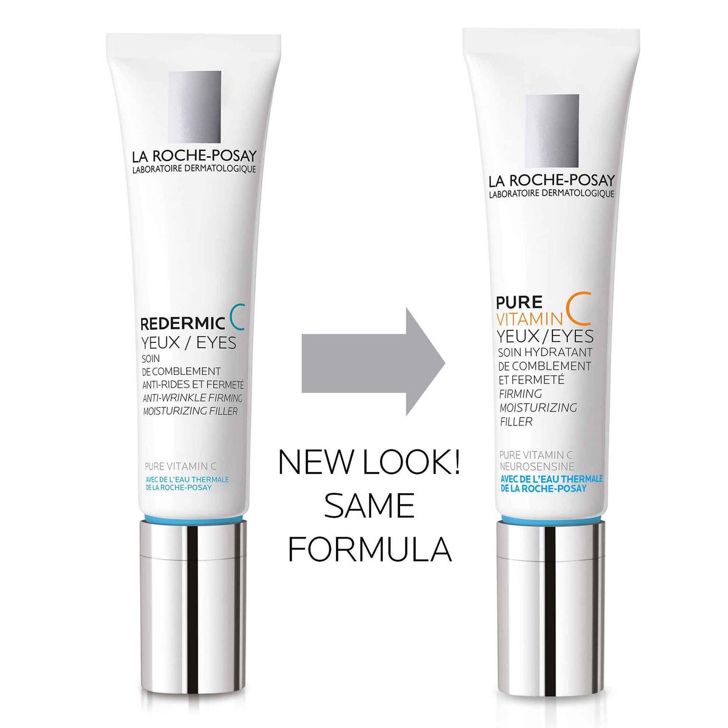 pure-vitamin-c-eye-cream-z3 la-roche-posay-pure-vitamin-c-eye-cream-3337872413735-6.jpg