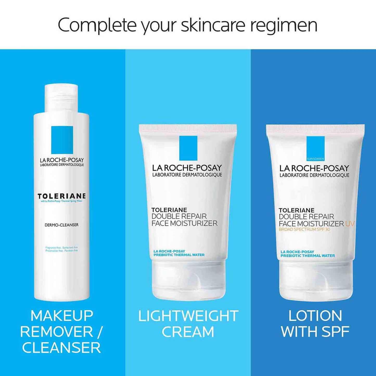toleriane-dermo-cleanser-i2 la-roche-posay-toleriane-dermo-cleanser-milky-cleanser-3433422406599-6.jpg