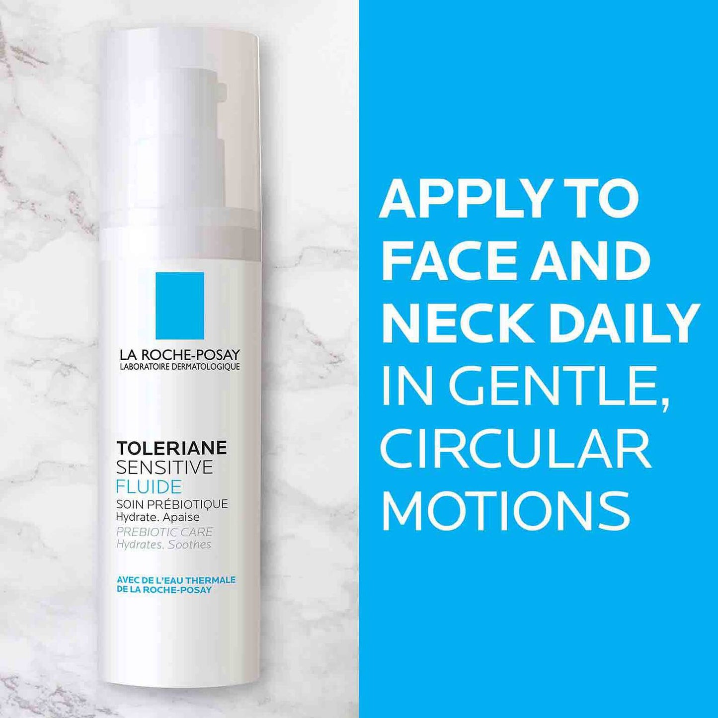 toleriane-fluide-oil-free-moisturizer-l7 la-roche-posay-toleriane-fluide-oil-free-face-moisturizer-3337875588676-5.jpg