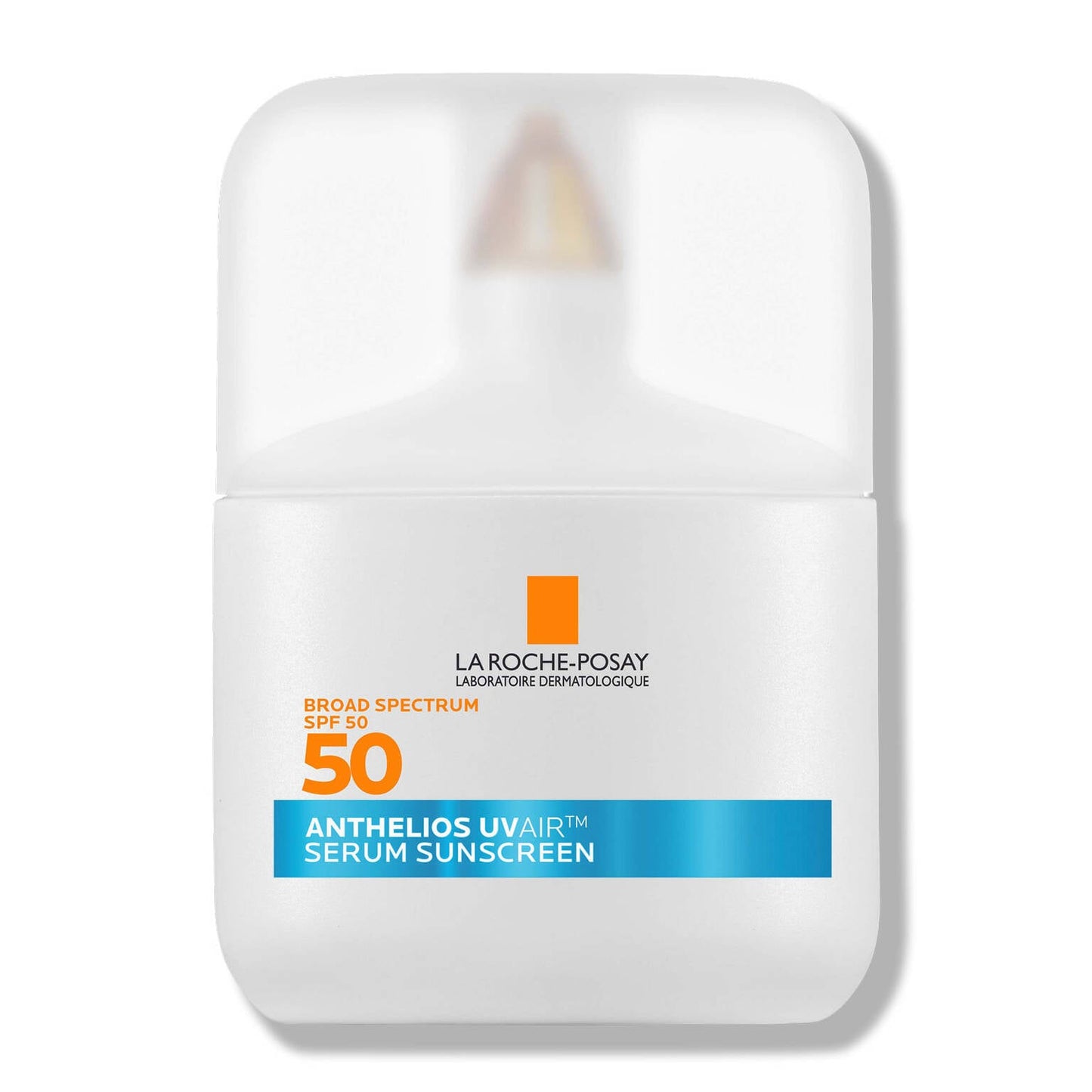 anthelios-uvairtm-spf-50-serum-sunscreen-p1 01-UVair-packshot-1500x1500.jpg