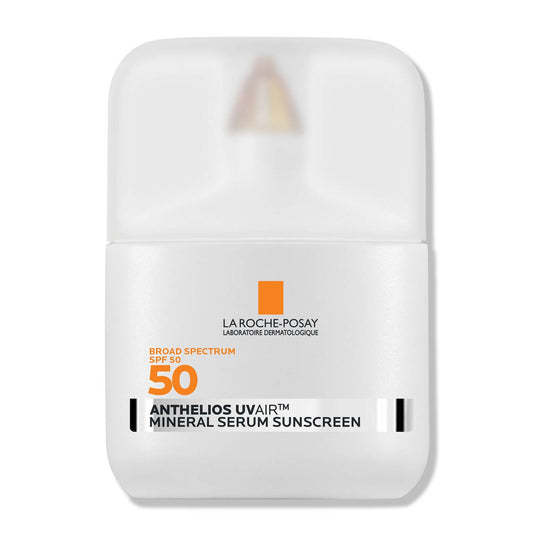 anthelios-uvairtm-spf-50-mineral-serum-sunscreen-g7 01-UVairMineral-packshot-1500x1500.jpg