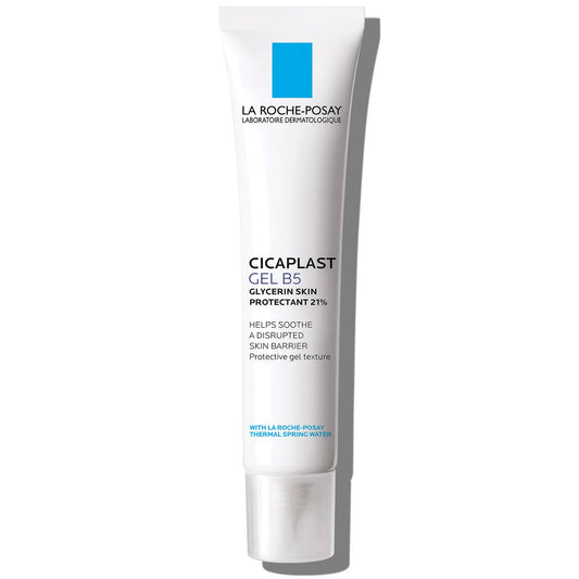 cicaplast-gel-b5-skin-protectant-p3 01_Cicaplast-Gel-front-shadow.jpg
