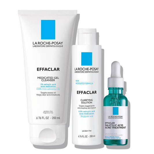 effaclar-salicylic-acid-acne-routine-set-q1 01_Effaclar-set_1500x1500.jpg