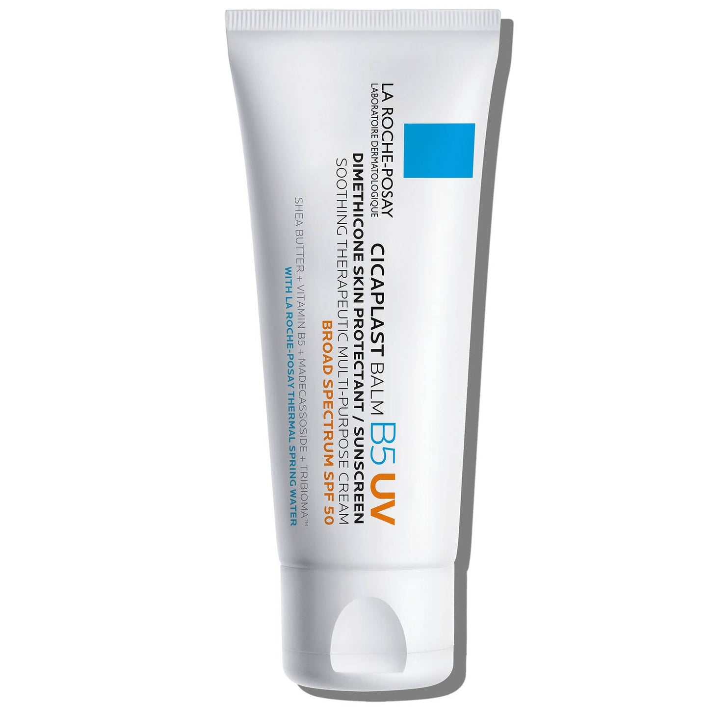 cicaplast-balm-b5-uv-spf-50-u6 01_LaRochePosay_Cicaplast-UV_front-shadow_1500x1500.jpg
