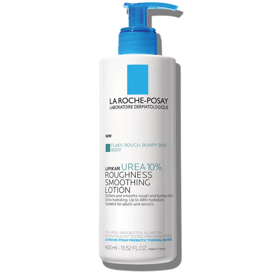 lipikar-urea-10-roughness-smoothing-lotion-p8 01_LaRochePosay_Lipikar-Urea_front-shadow_1500x1500.jpg